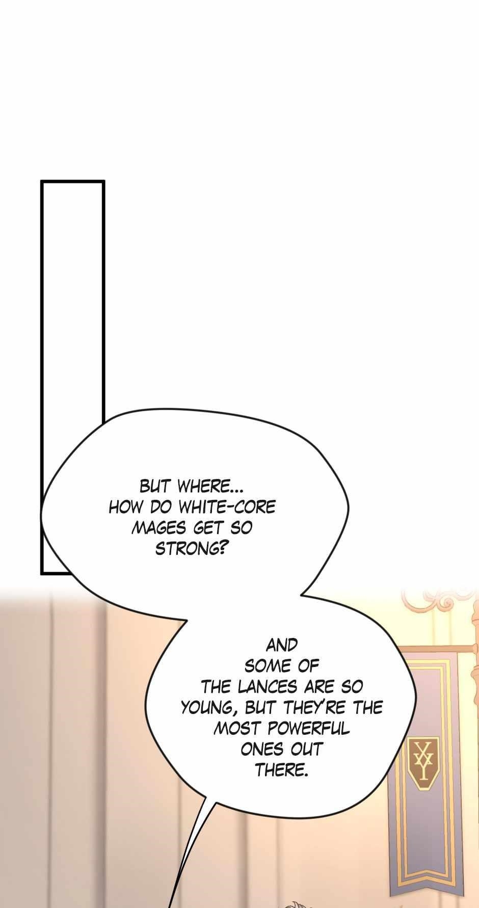 The Beginning After the End Chapter 123 - Page 88 in English