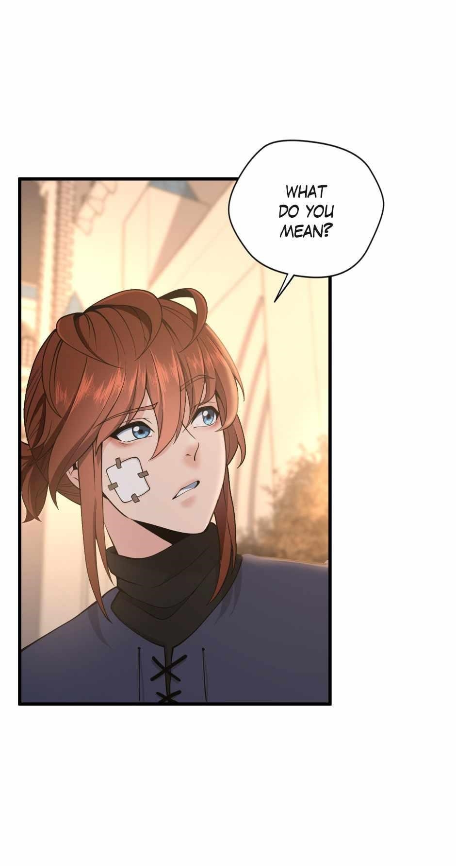 The Beginning After the End Chapter 123 - Page 92 in English