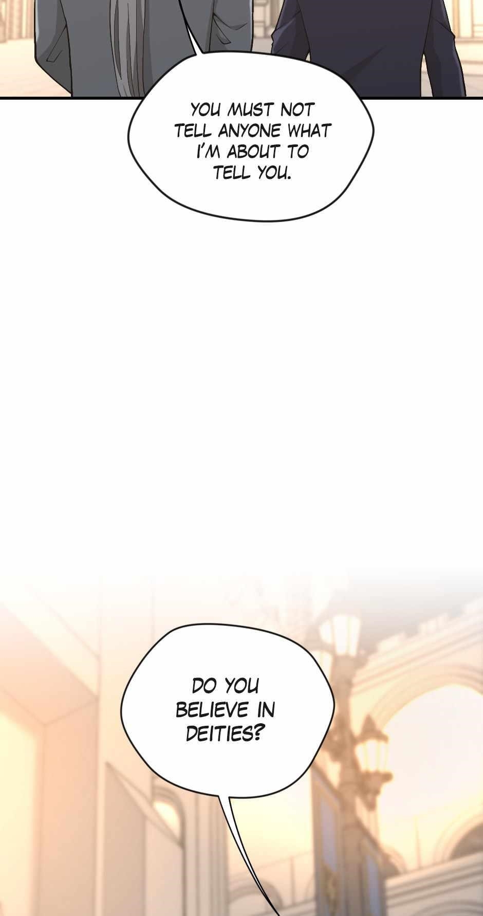 The Beginning After the End Chapter 123 - Page 95 in English