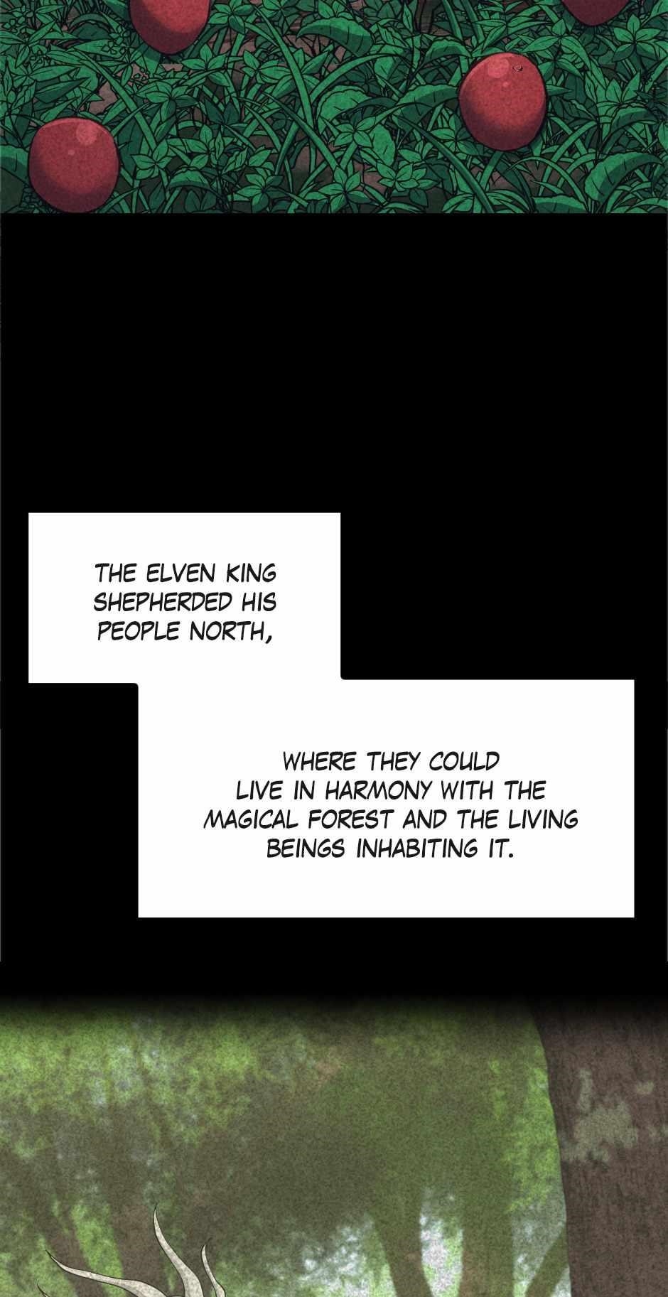The Beginning After the End Chapter 124 - Page 29 in English