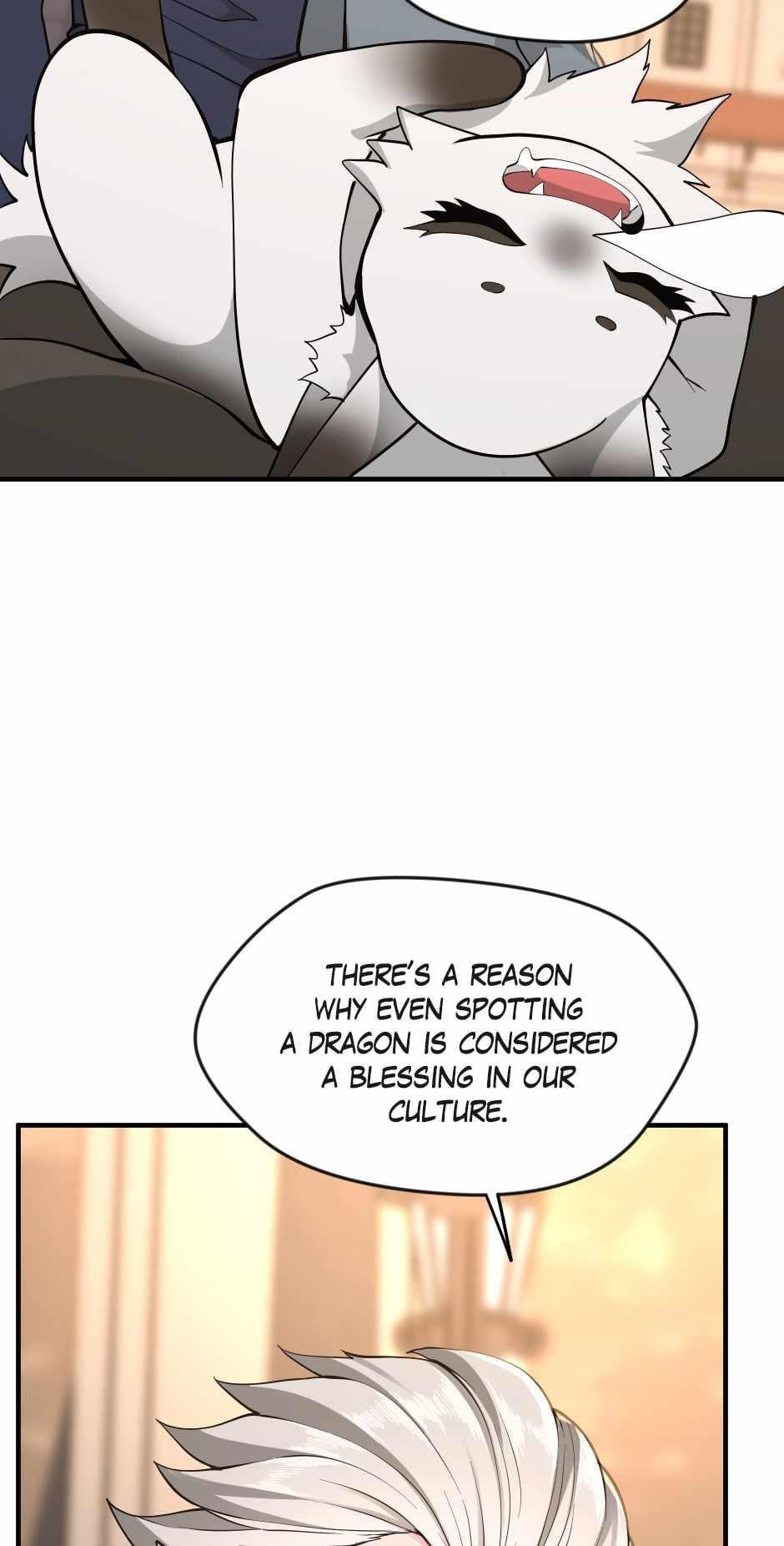 The Beginning After the End Chapter 124 - Page 64 in English