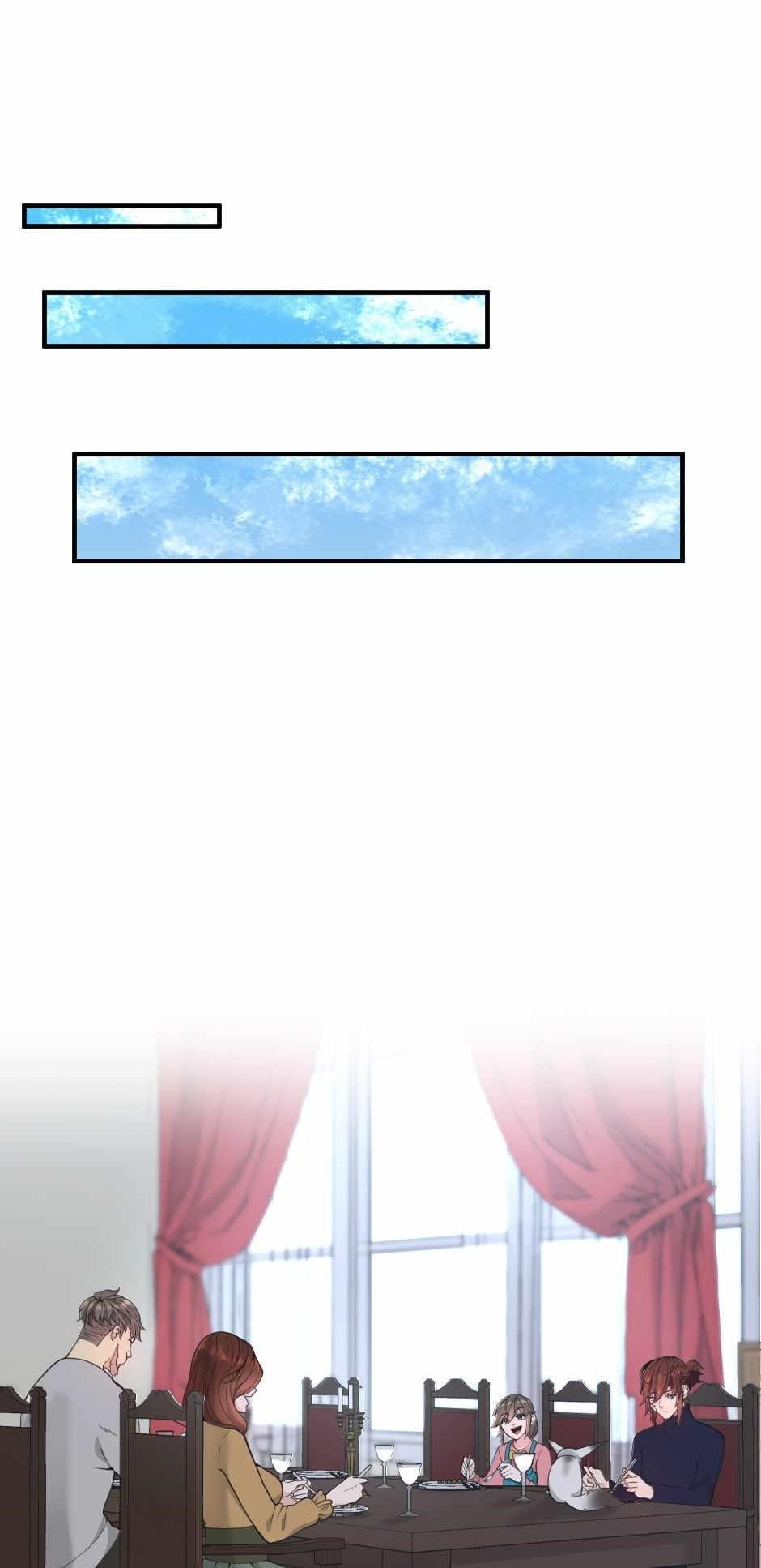 The Beginning After the End Chapter 124 - Page 83 in English
