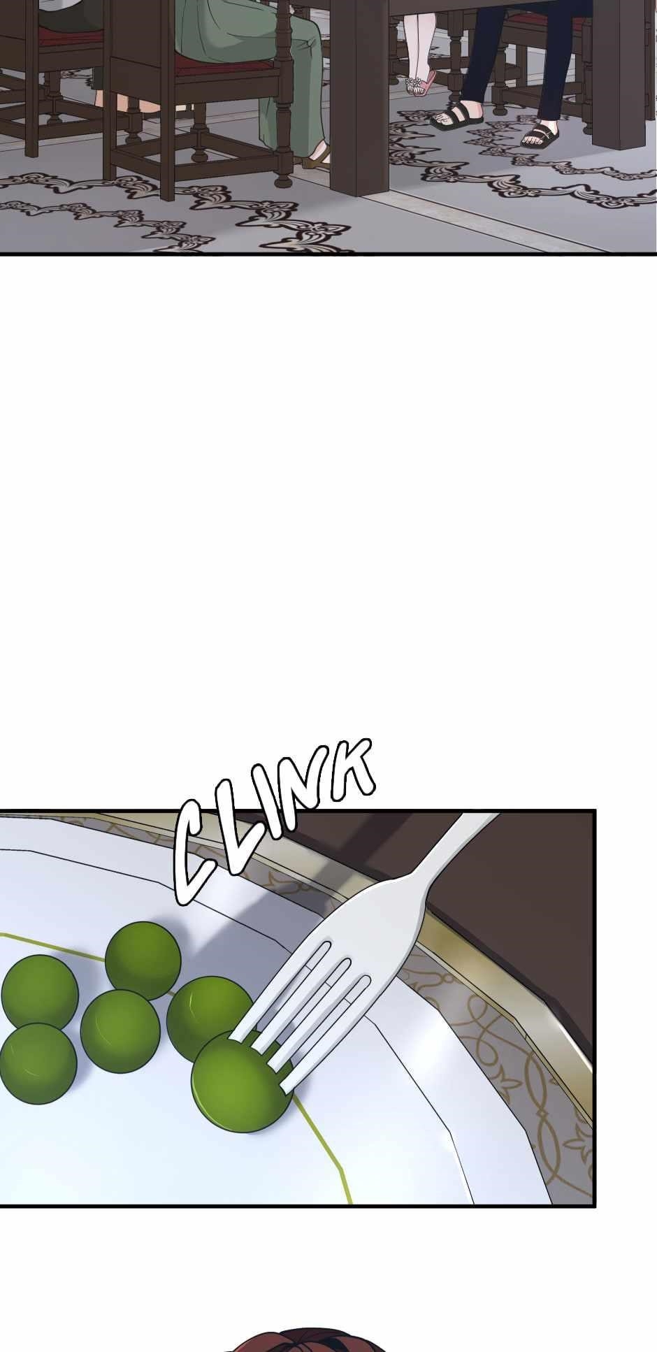 The Beginning After the End Chapter 124 - Page 84 in English