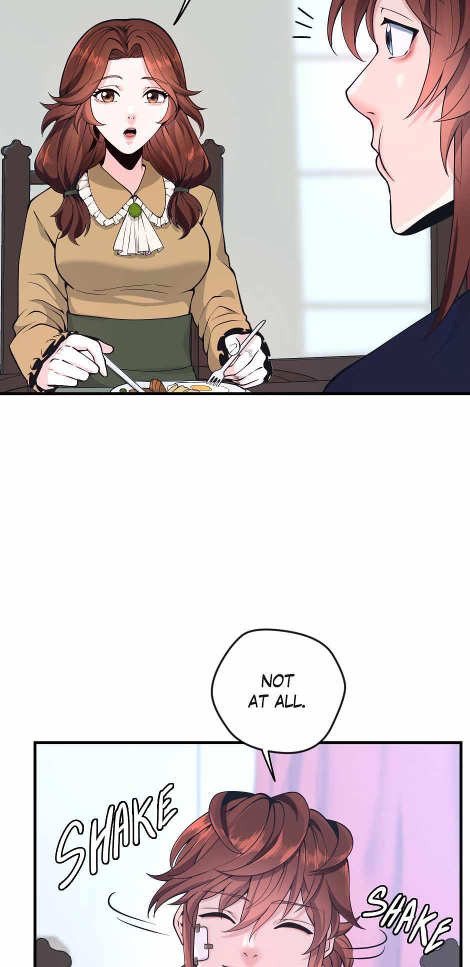 The Beginning After the End Chapter 124 - Page 86 in English
