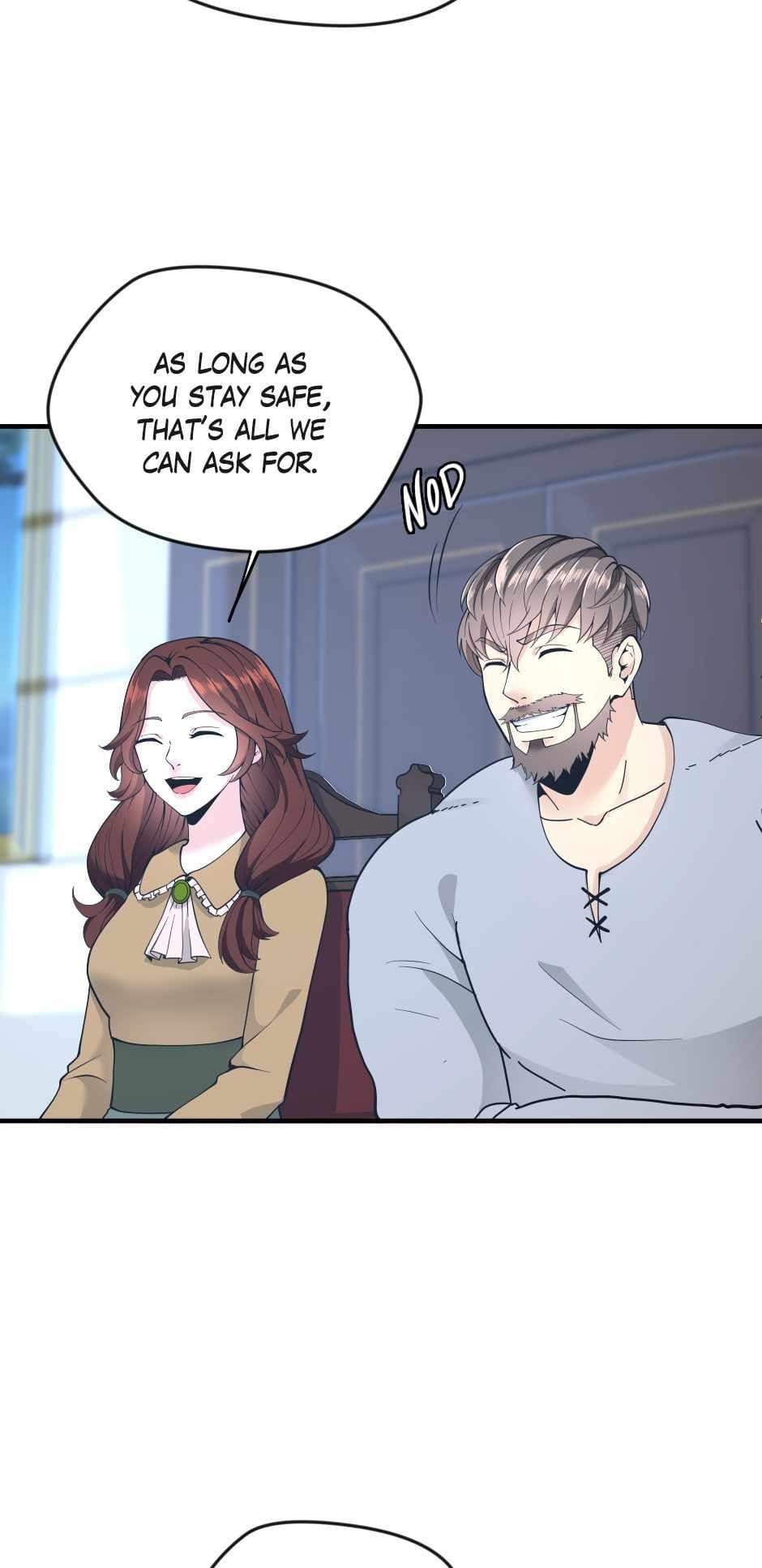 The Beginning After the End Chapter 124 - Page 93 in English