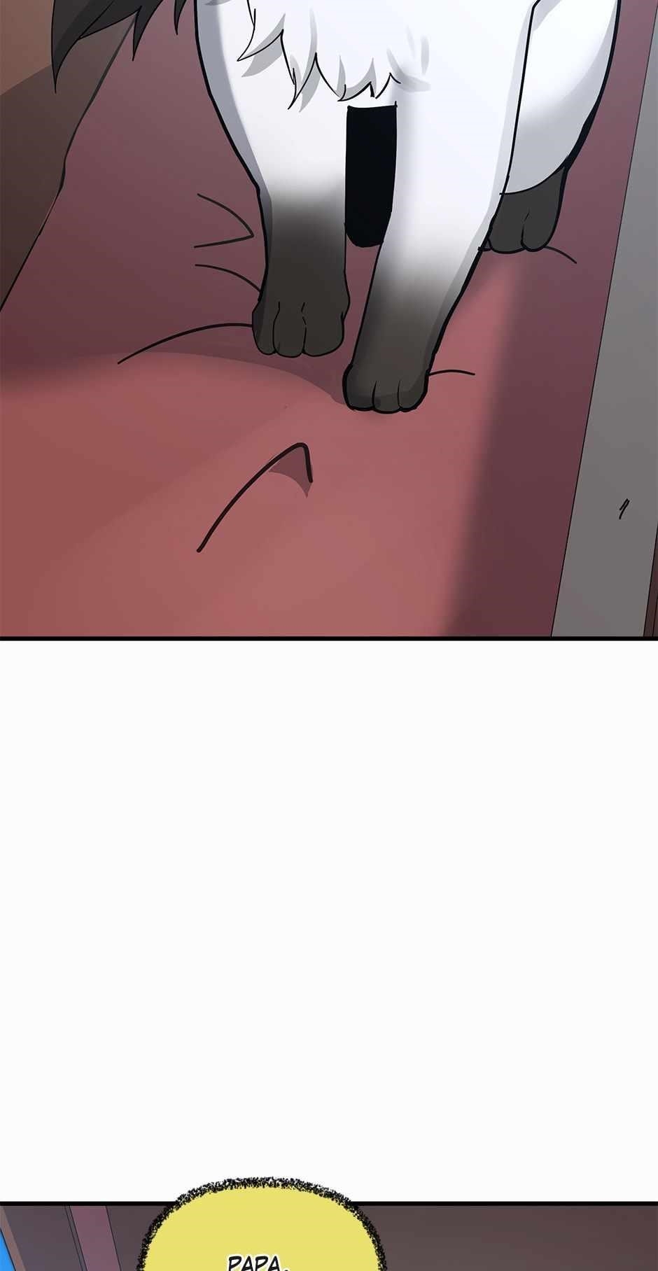 The Beginning After the End Chapter 125 - Page 10 in English