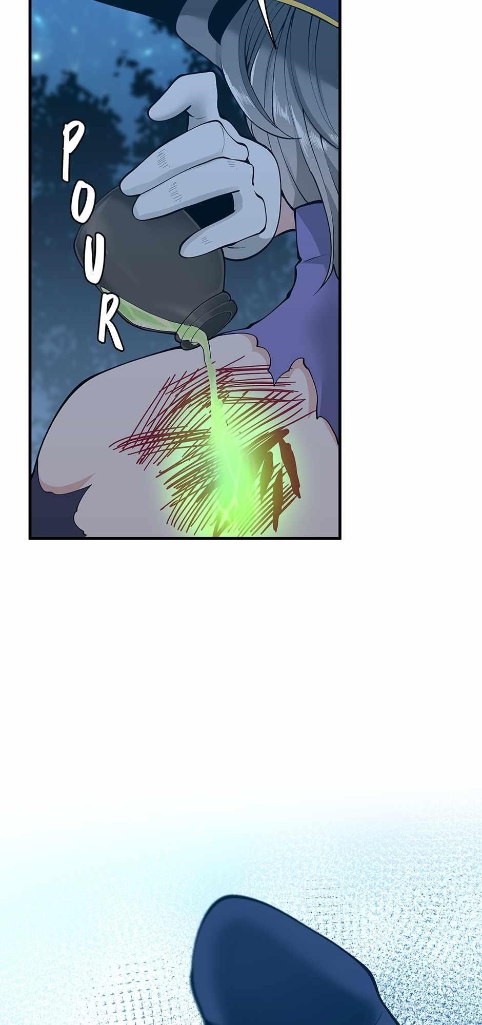 The Beginning After the End Chapter 125 - Page 103 in English