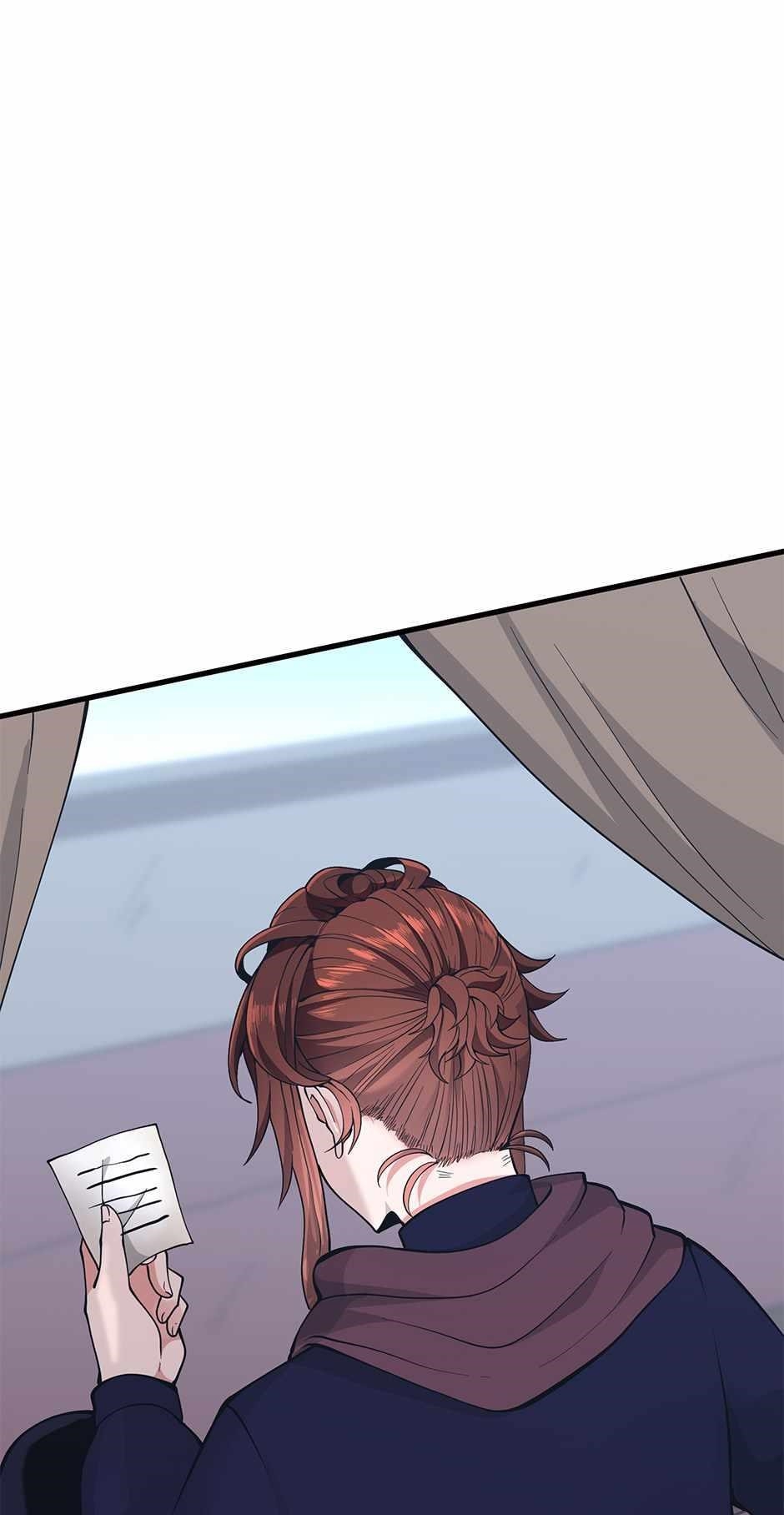 The Beginning After the End Chapter 125 - Page 15 in English