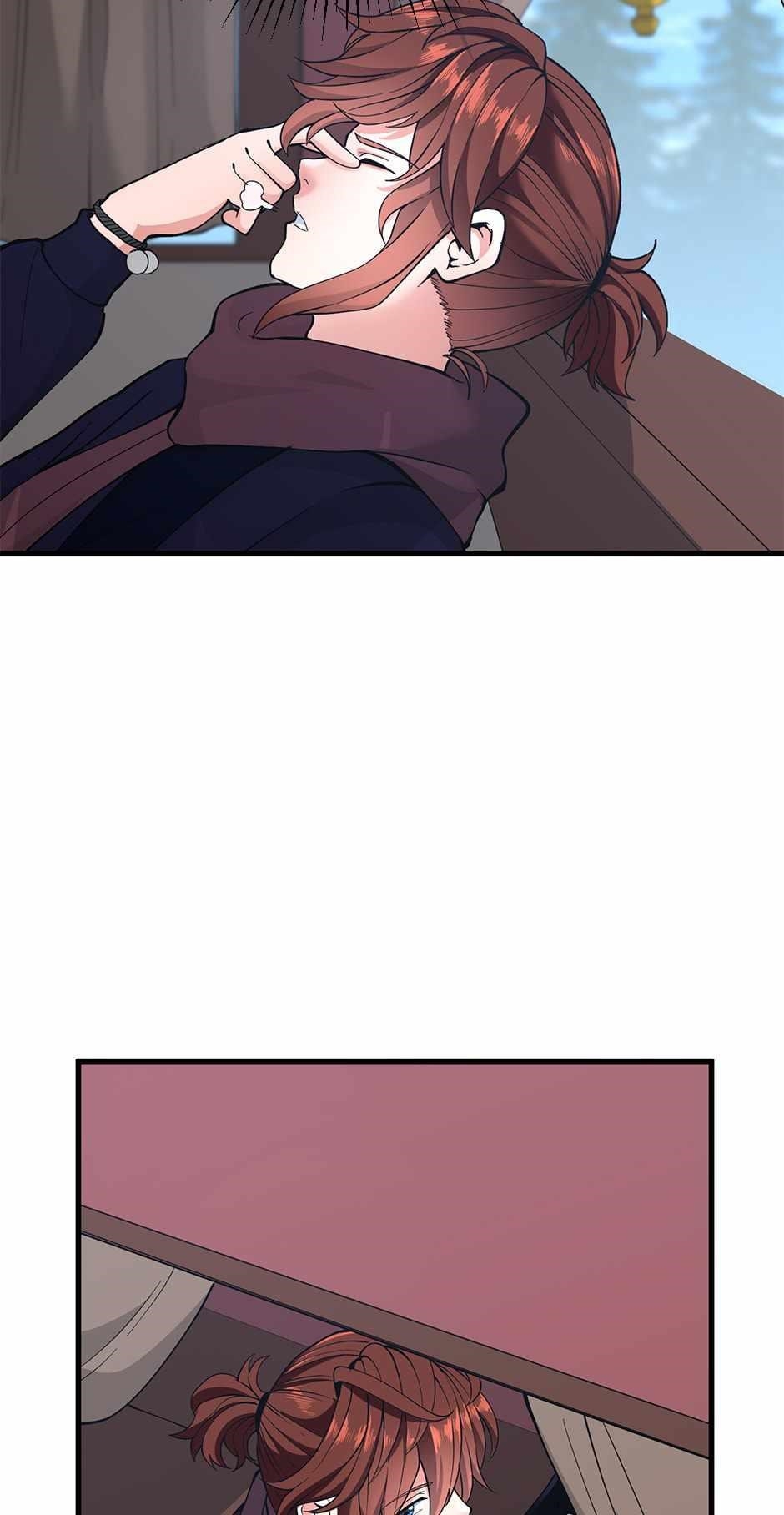 The Beginning After the End Chapter 125 - Page 22 in English