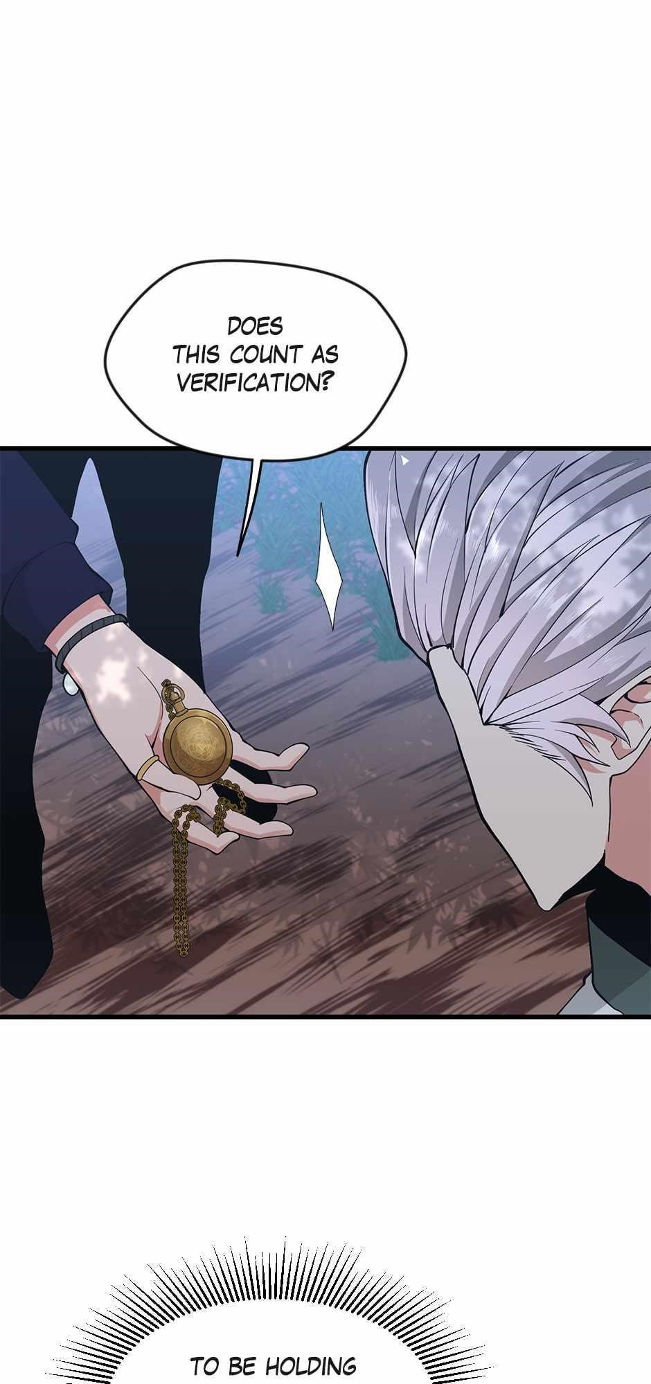 The Beginning After the End Chapter 125 - Page 29 in English