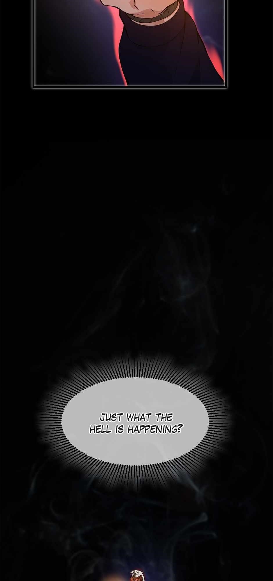The Beginning After the End Chapter 125 - Page 43 in English