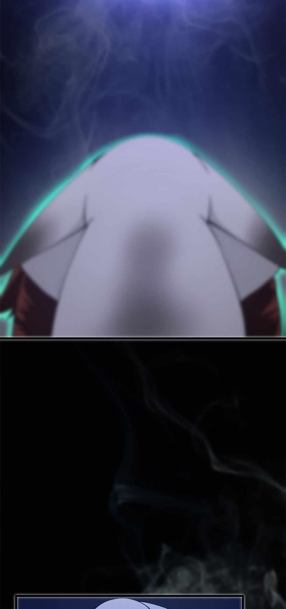 The Beginning After the End Chapter 125 - Page 49 in English
