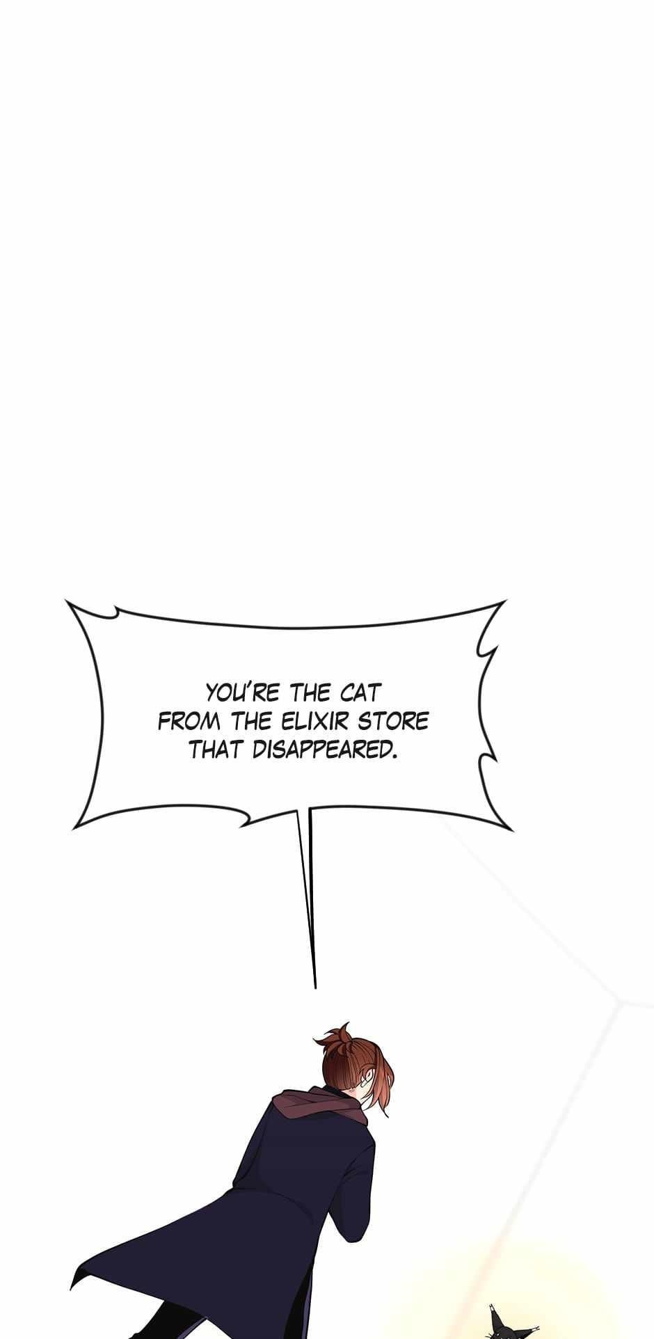 The Beginning After the End Chapter 125 - Page 57 in English