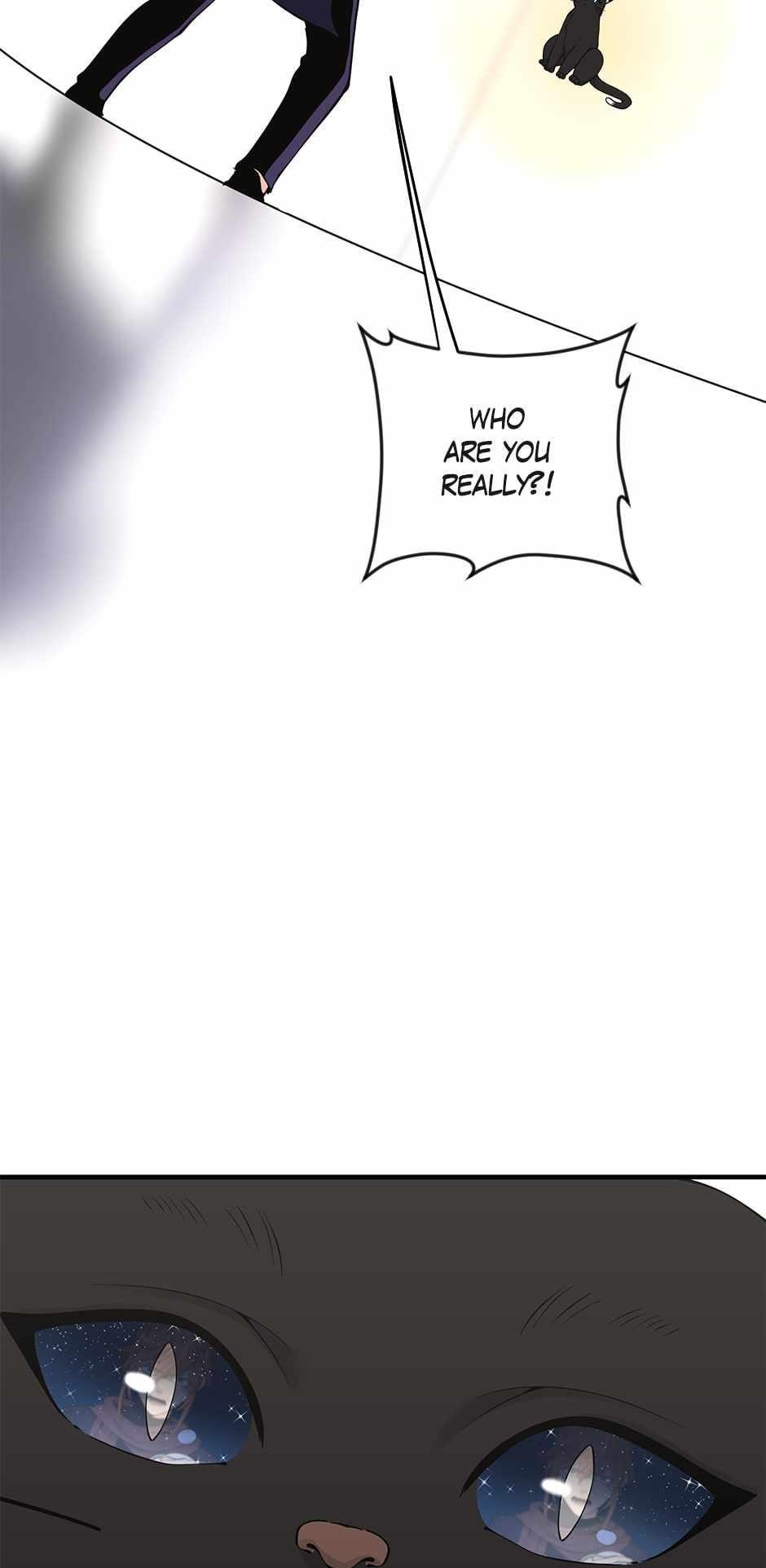 The Beginning After the End Chapter 125 - Page 58 in English