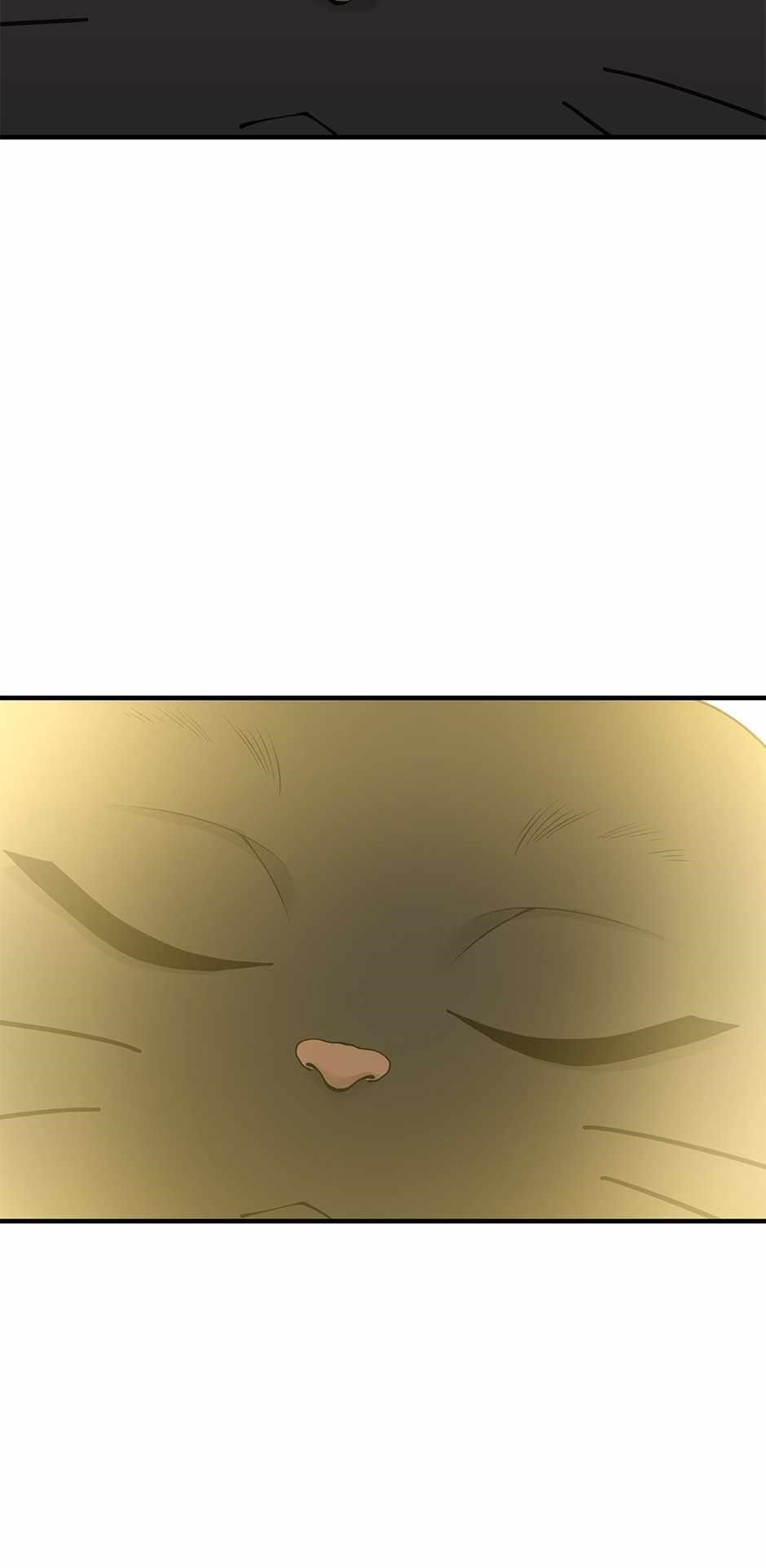 The Beginning After the End Chapter 125 - Page 59 in English