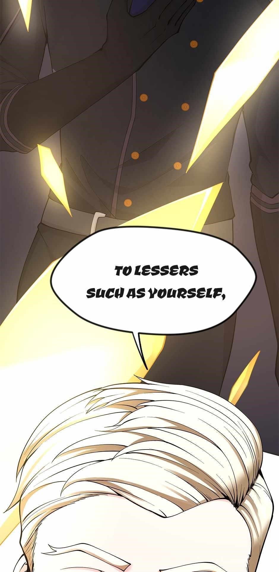 The Beginning After the End Chapter 125 - Page 62 in English