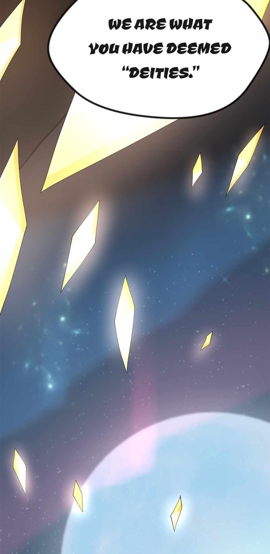 The Beginning After the End Chapter 125 - Page 64 in English