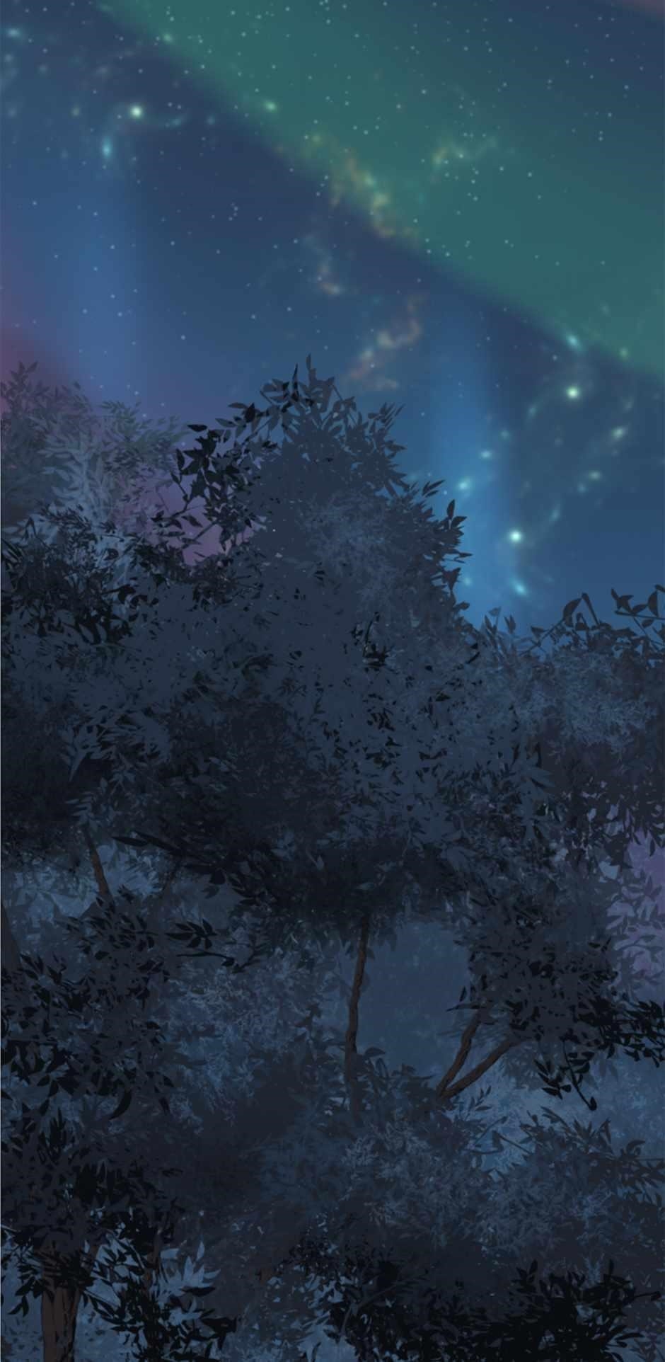 The Beginning After the End Chapter 125 - Page 66 in English
