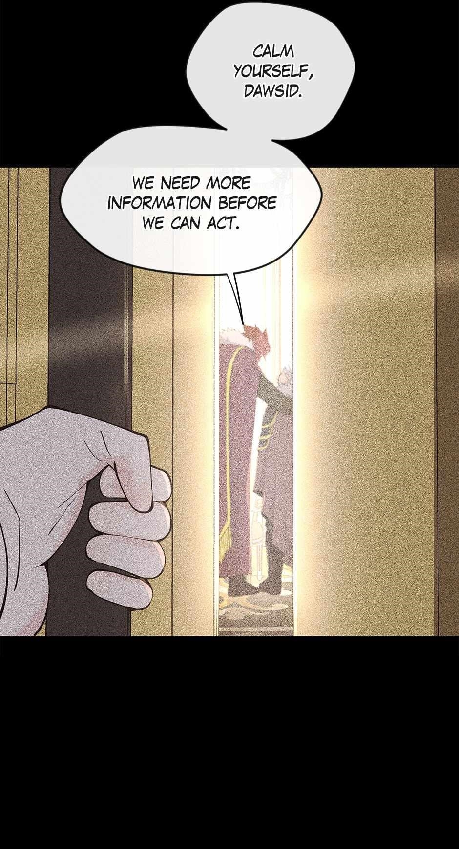 The Beginning After the End Chapter 125 - Page 69 in English