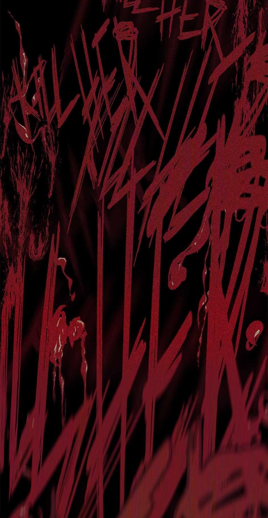 The Beginning After the End Chapter 125 - Page 7 in English