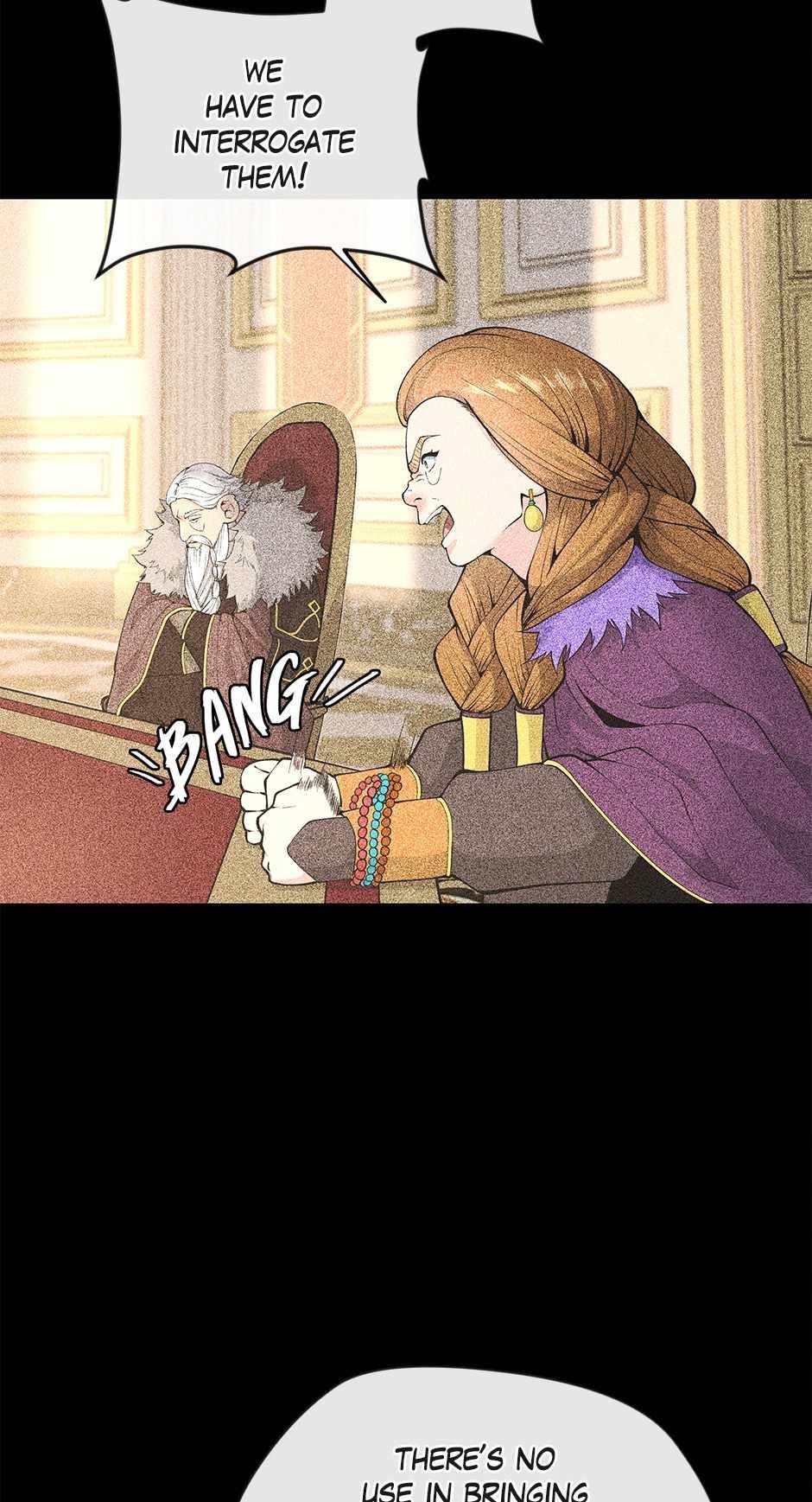 The Beginning After the End Chapter 125 - Page 71 in English