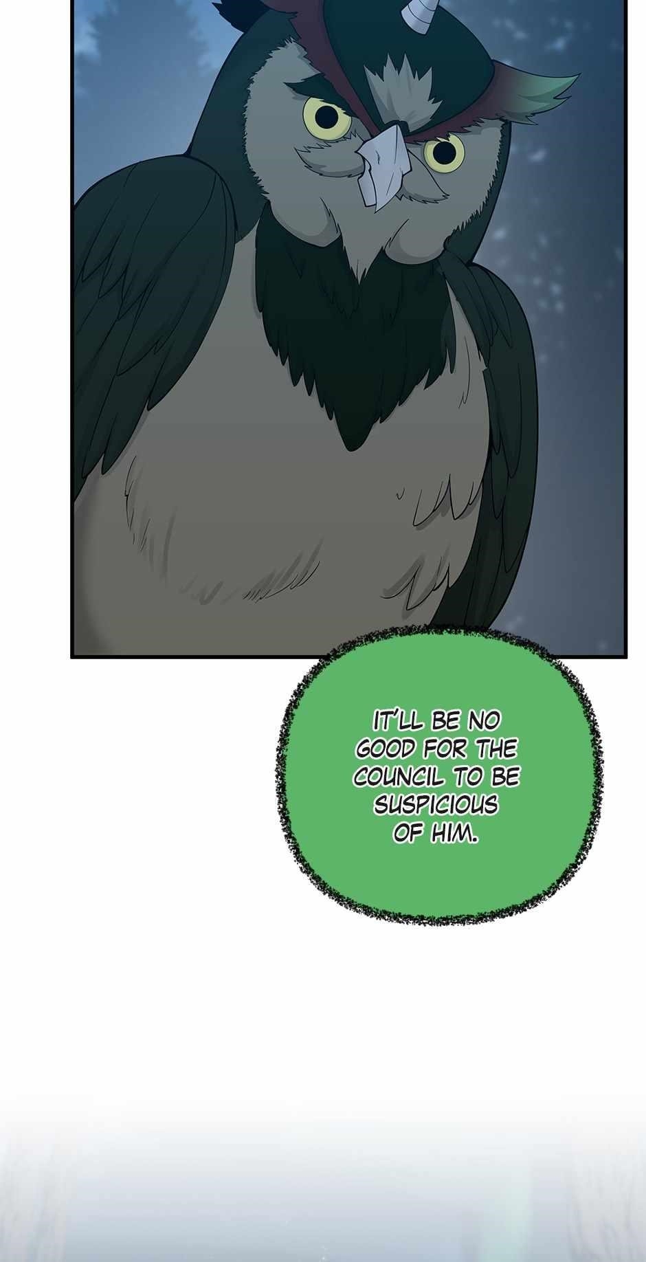 The Beginning After the End Chapter 125 - Page 79 in English
