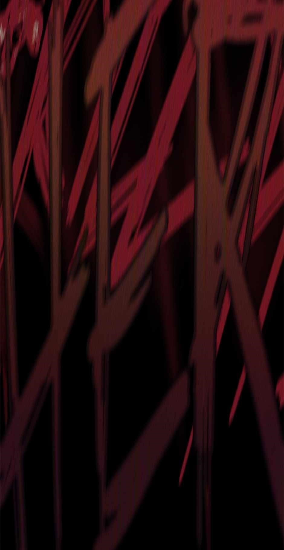The Beginning After the End Chapter 125 - Page 8 in English