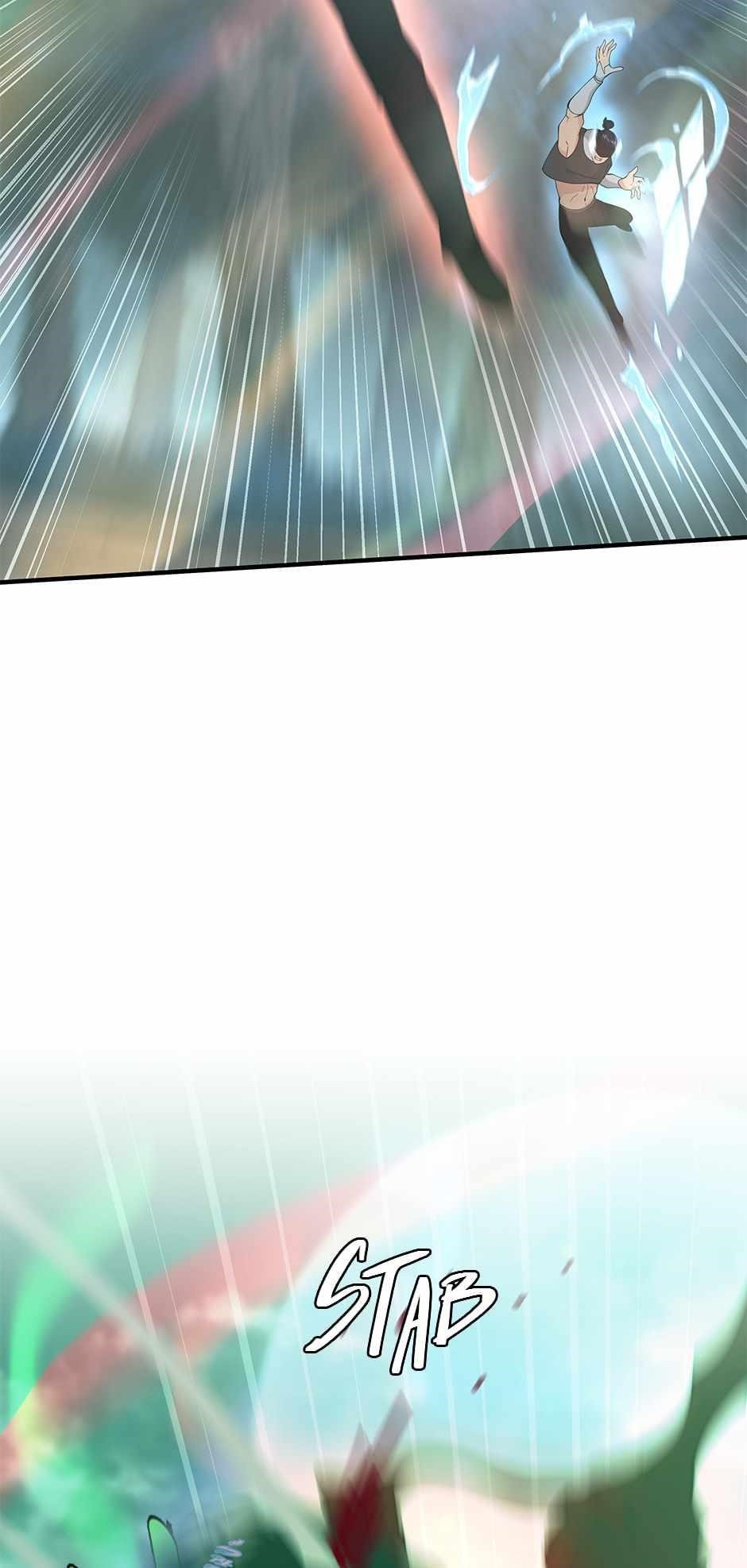 The Beginning After the End Chapter 125 - Page 88 in English