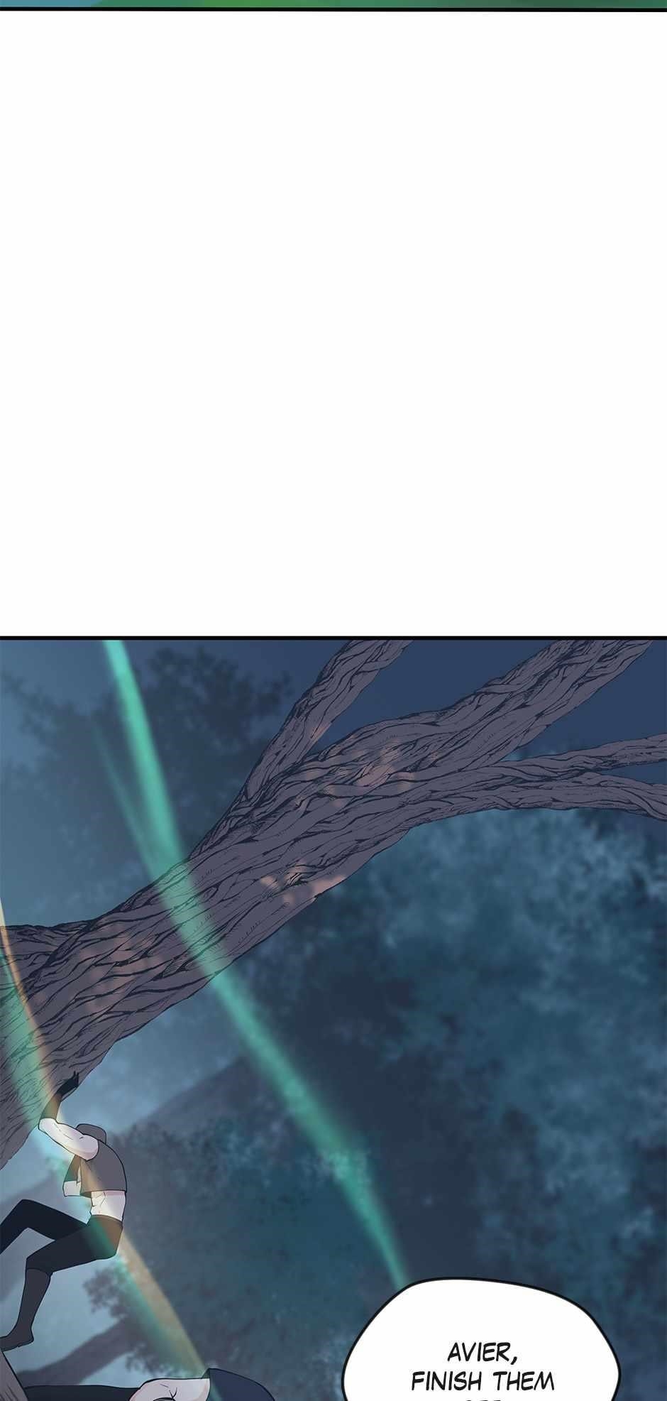 The Beginning After the End Chapter 125 - Page 90 in English