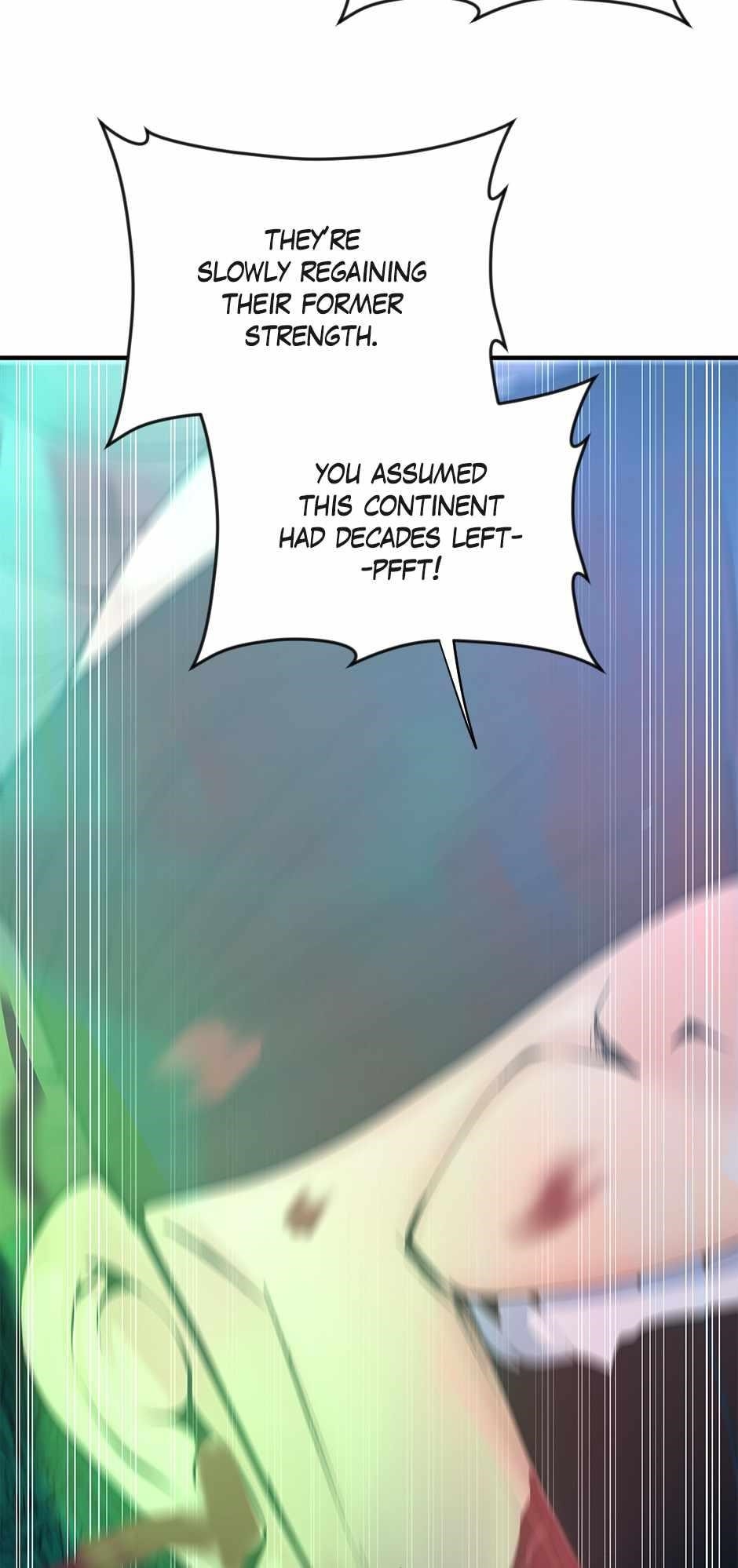 The Beginning After the End Chapter 125 - Page 96 in English