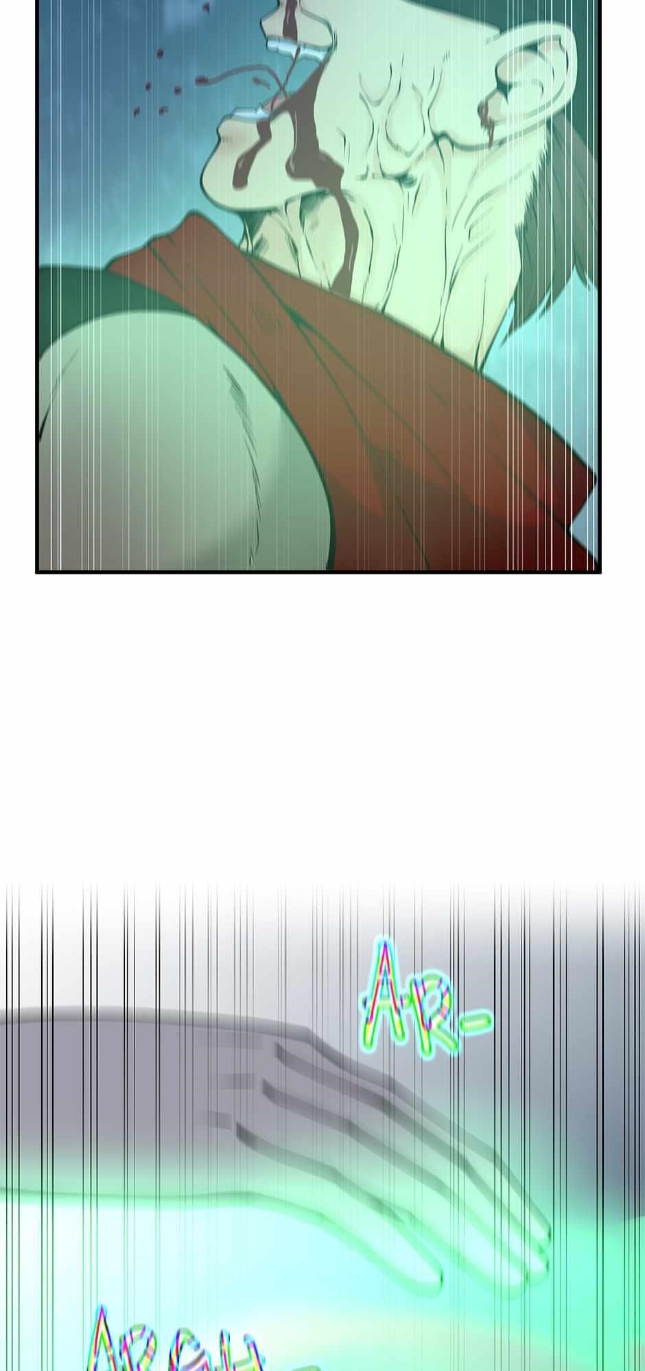The Beginning After the End Chapter 125 - Page 98 in English