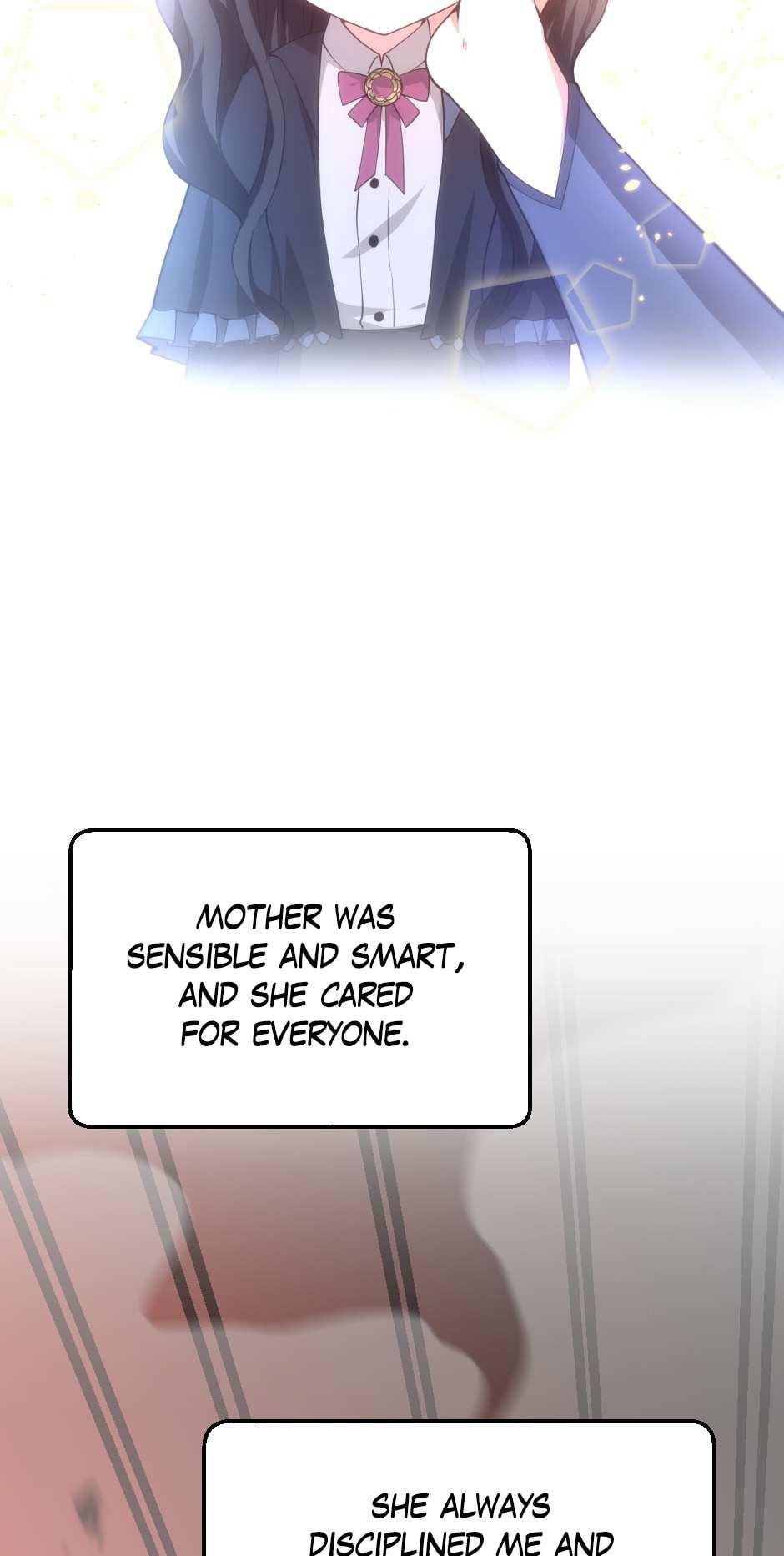 The Beginning After the End Chapter 126 - Page 101 in English