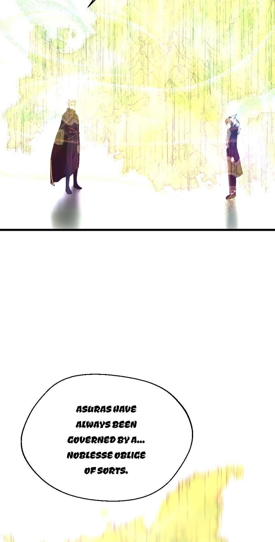 The Beginning After the End Chapter 126 - Page 28 in English