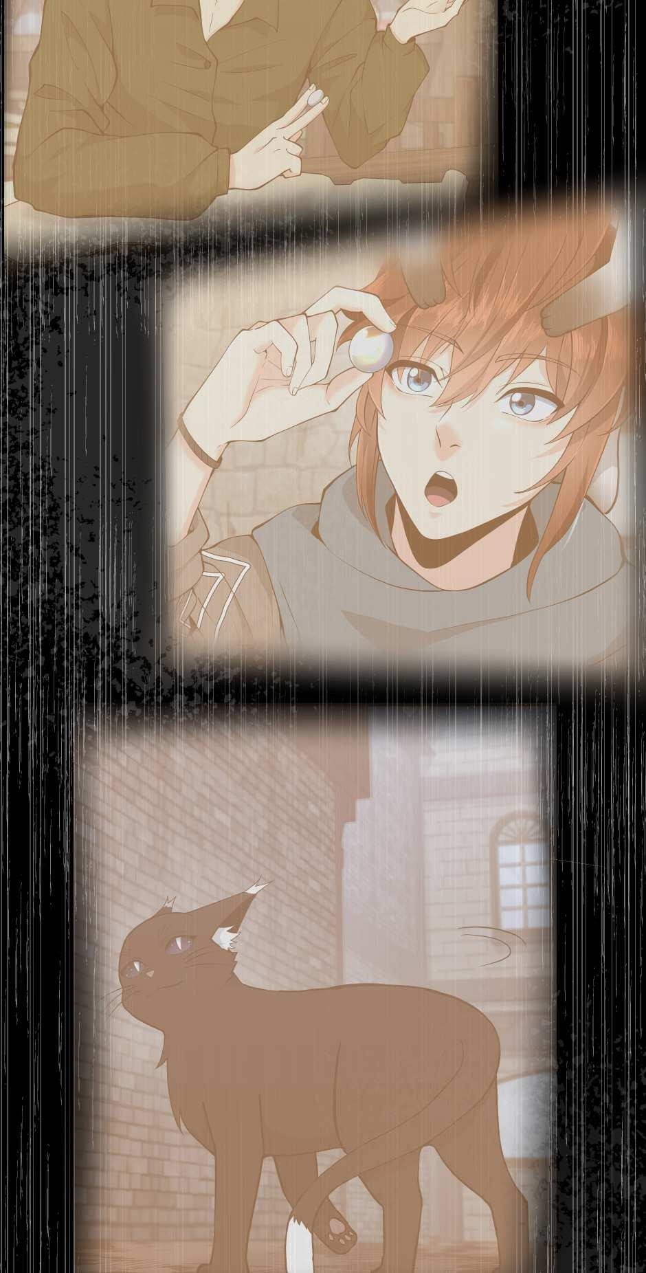 The Beginning After the End Chapter 126 - Page 4 in English
