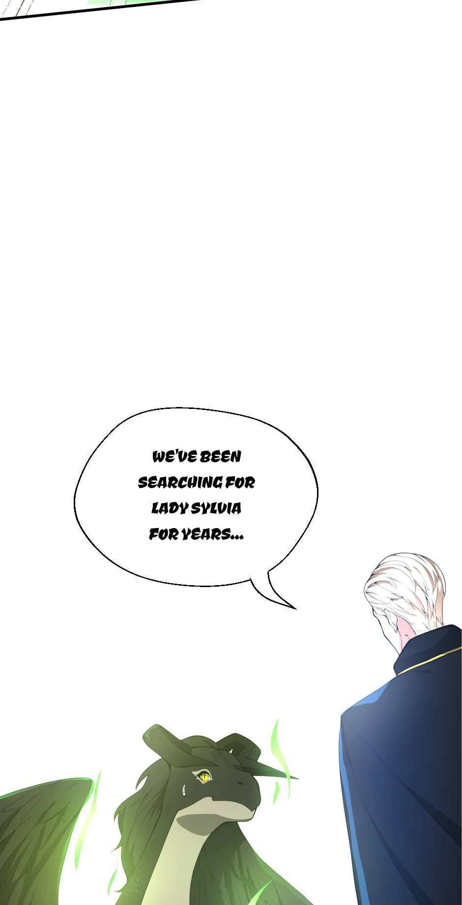 The Beginning After the End Chapter 126 - Page 45 in English