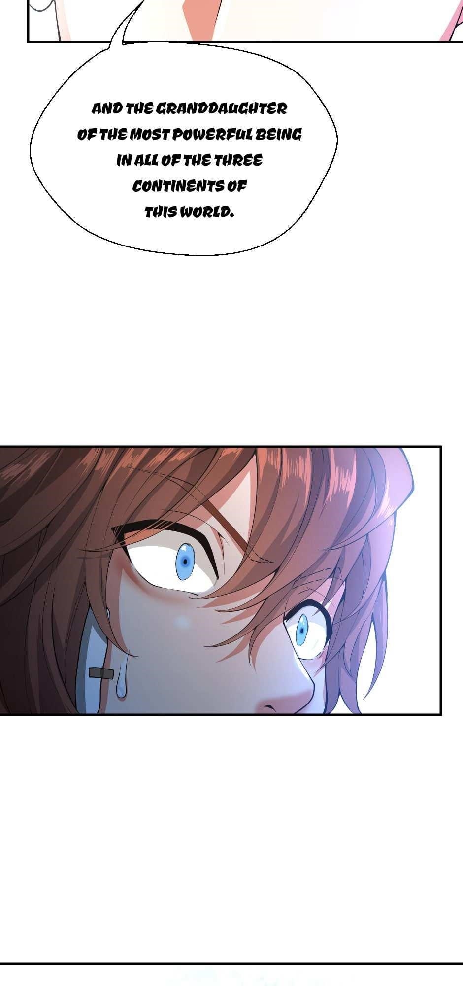 The Beginning After the End Chapter 126 - Page 49 in English