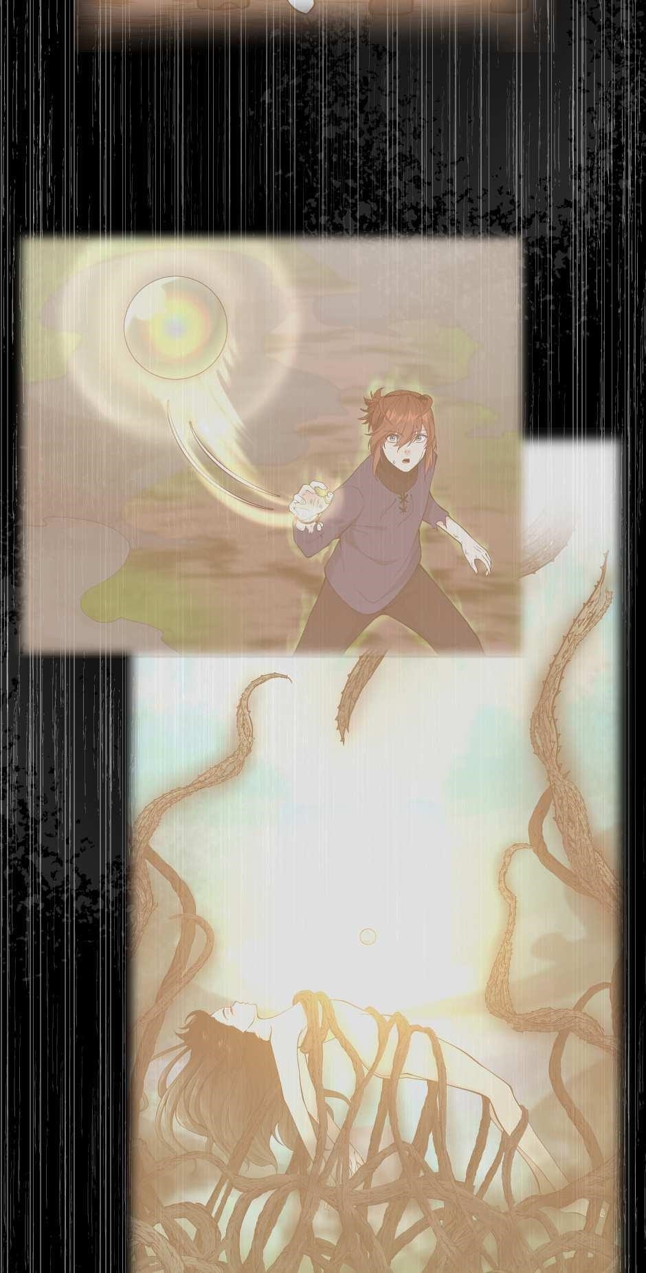 The Beginning After the End Chapter 126 - Page 5 in English