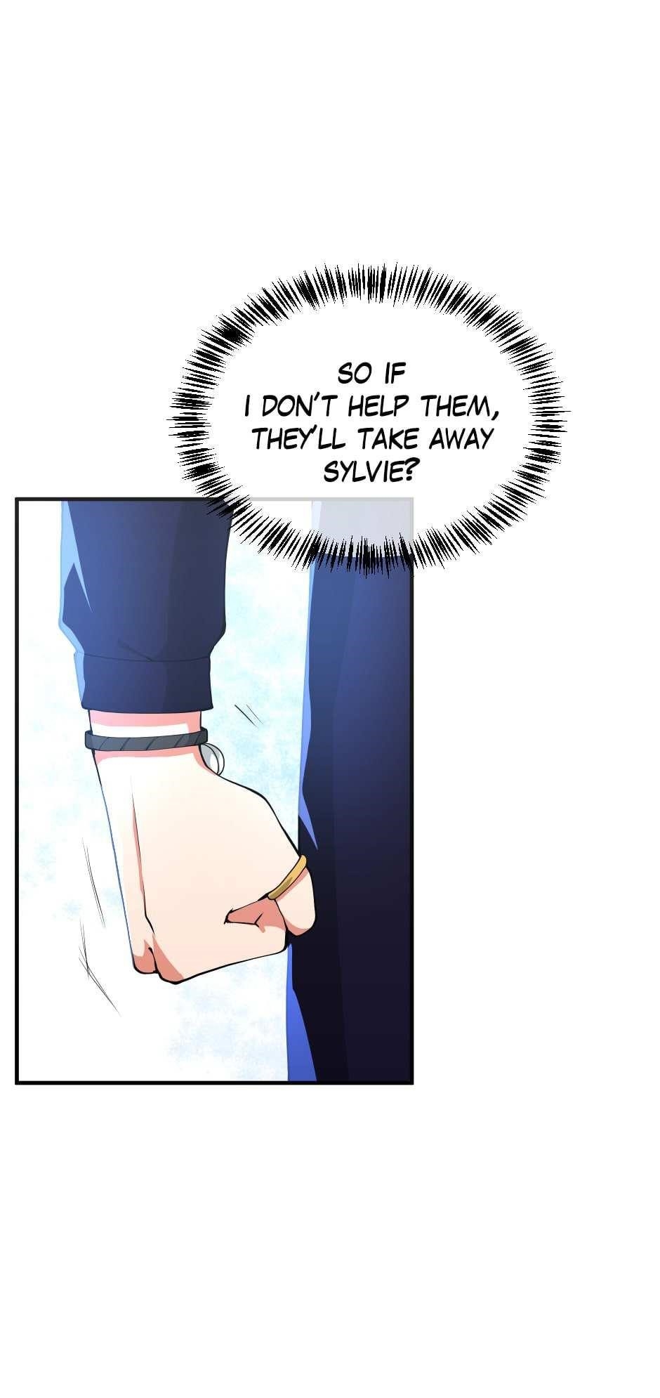 The Beginning After the End Chapter 126 - Page 59 in English