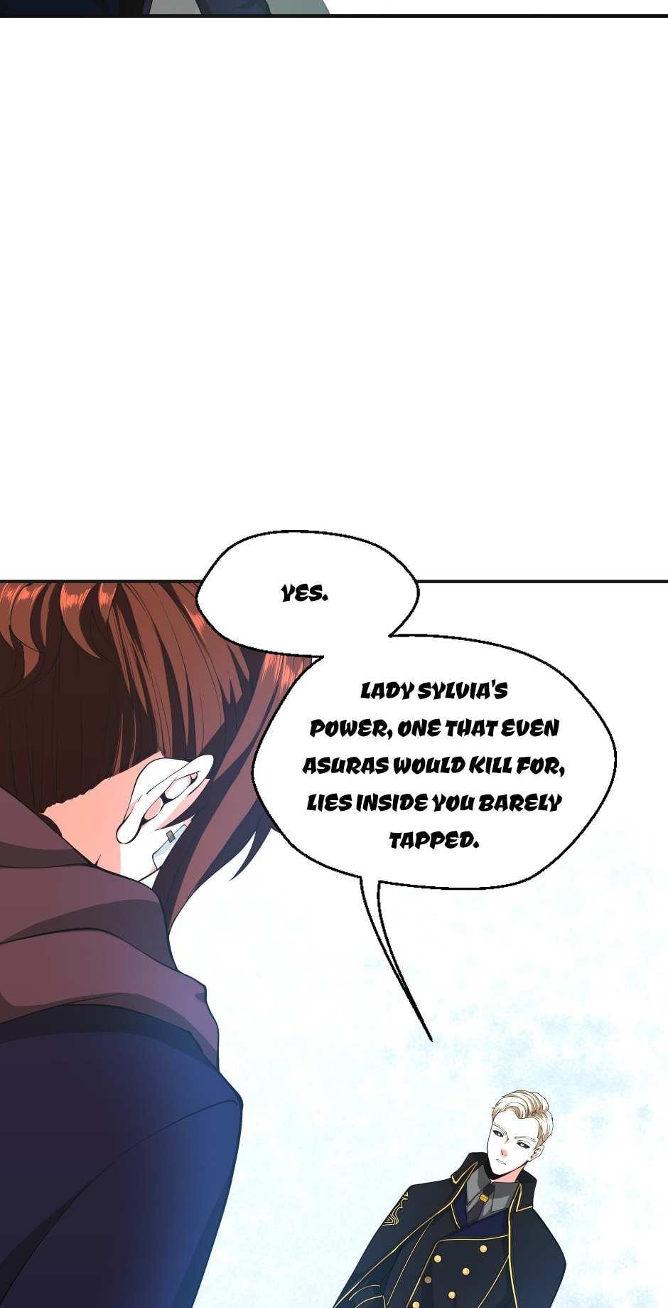 The Beginning After the End Chapter 126 - Page 64 in English