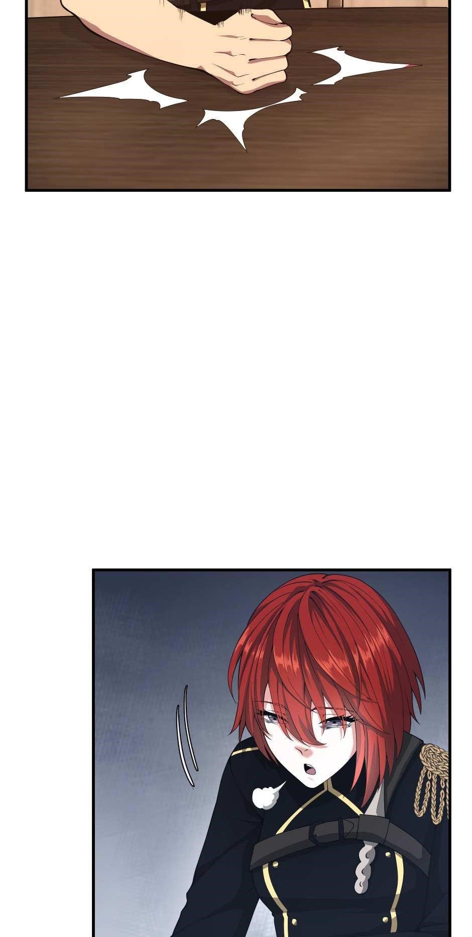 The Beginning After the End Chapter 126 - Page 78 in English