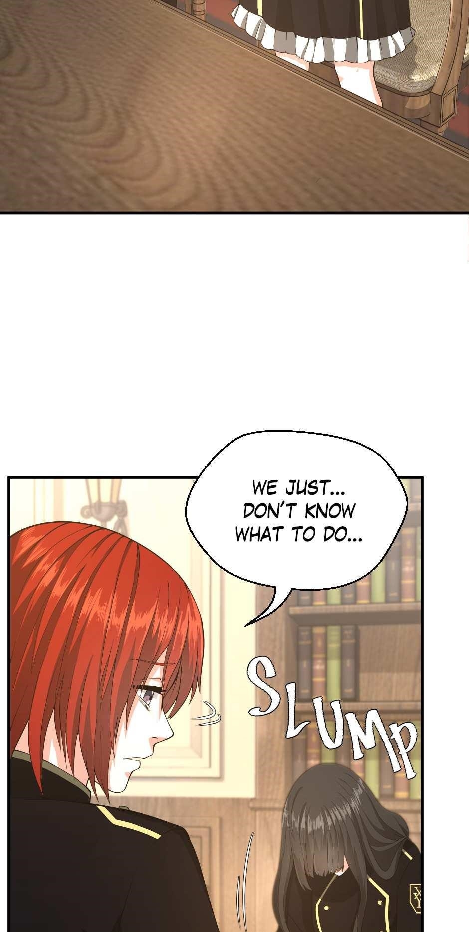 The Beginning After the End Chapter 126 - Page 85 in English
