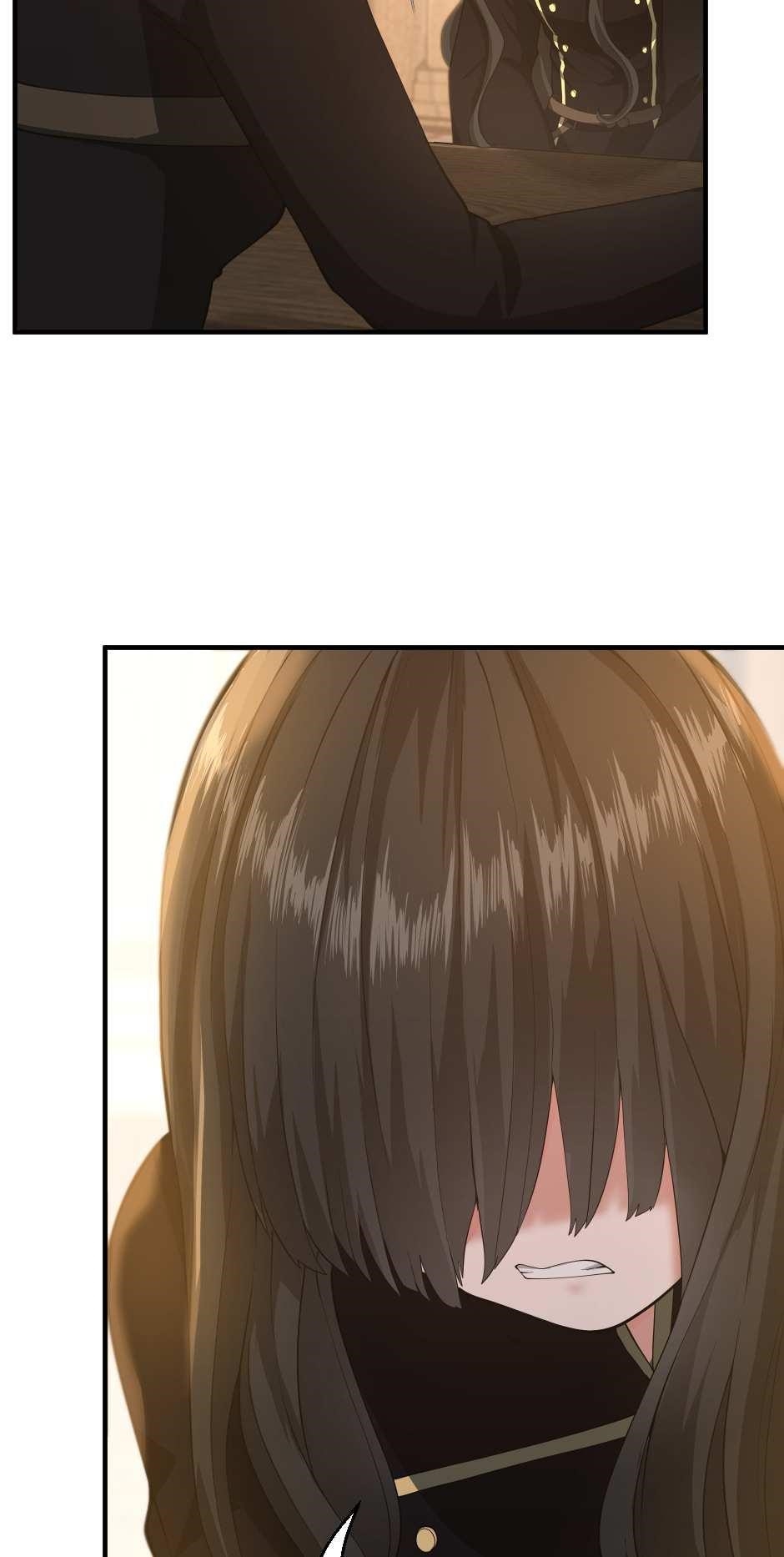 The Beginning After the End Chapter 126 - Page 86 in English