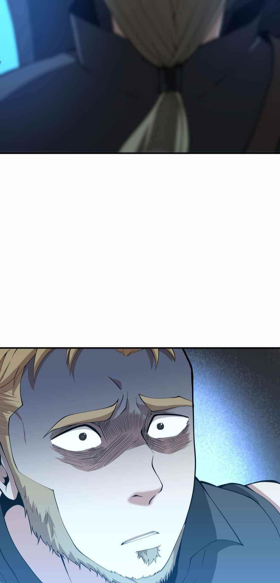 The Beginning After the End Chapter 128 - Page 18 in English