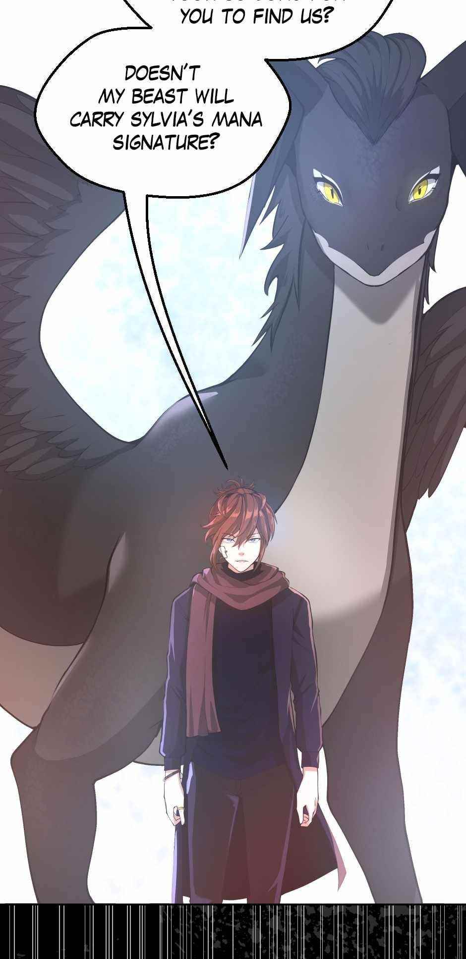 The Beginning After the End Chapter 128 - Page 24 in English