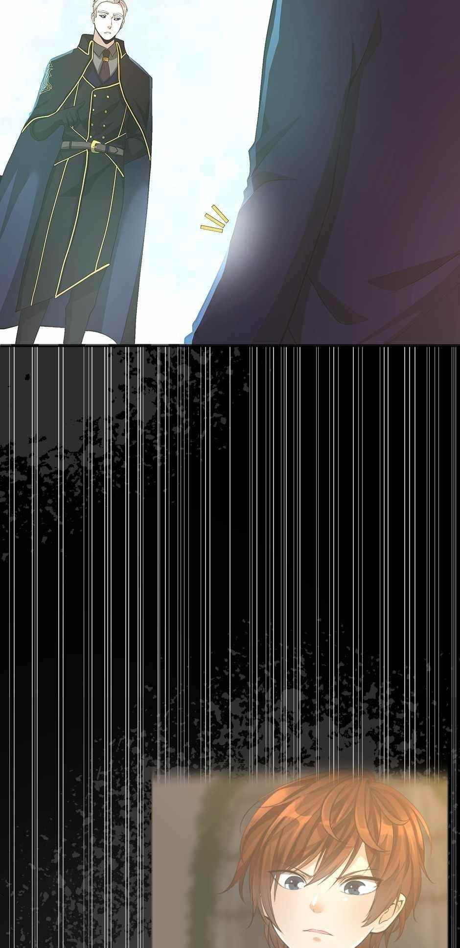 The Beginning After the End Chapter 128 - Page 26 in English