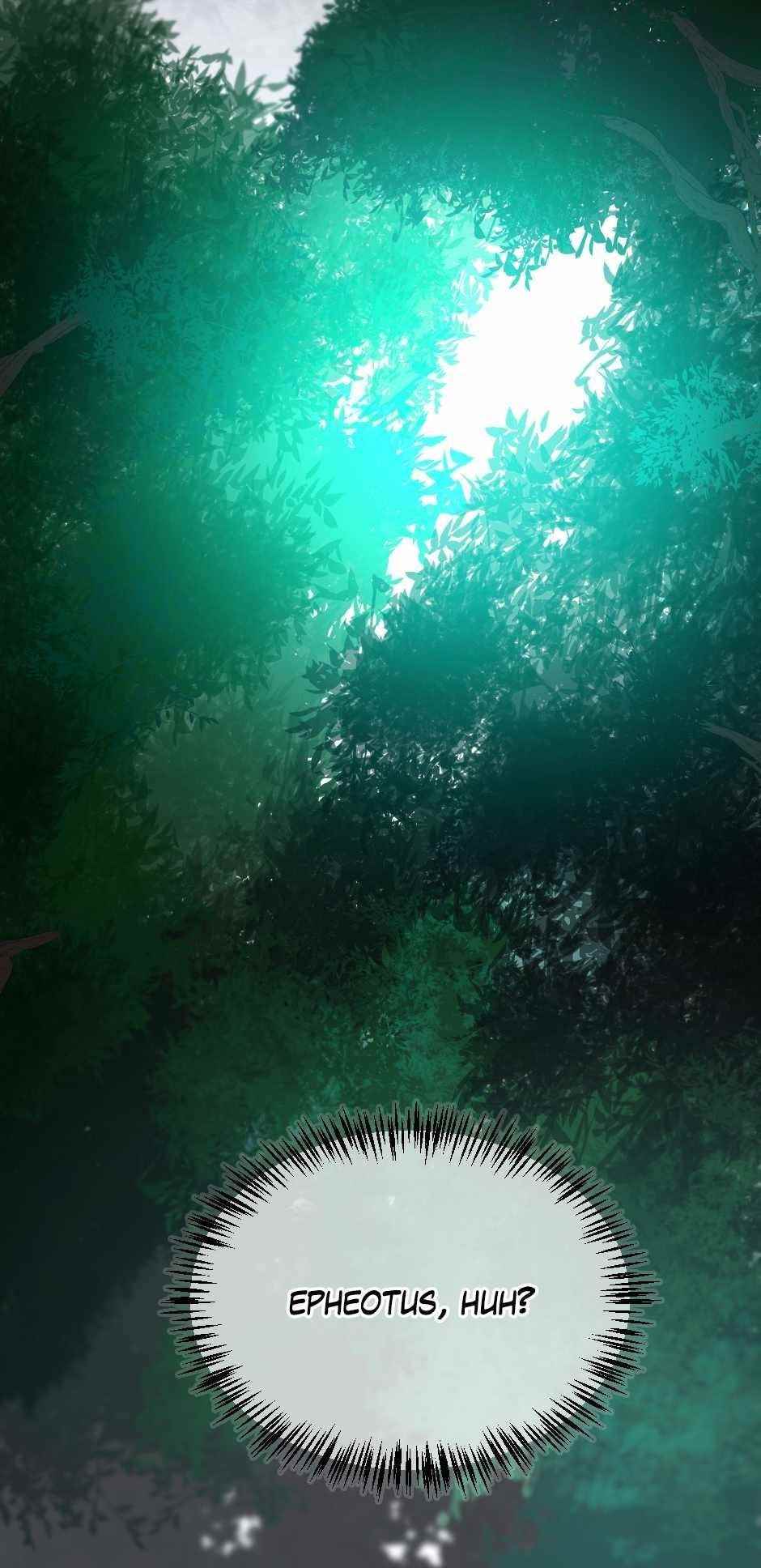 The Beginning After the End Chapter 128 - Page 32 in English