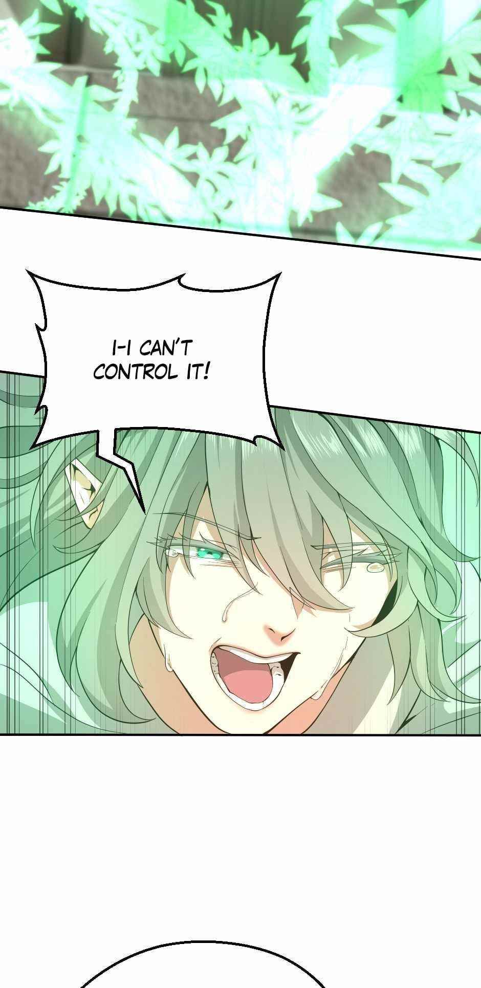 The Beginning After the End Chapter 128 - Page 49 in English