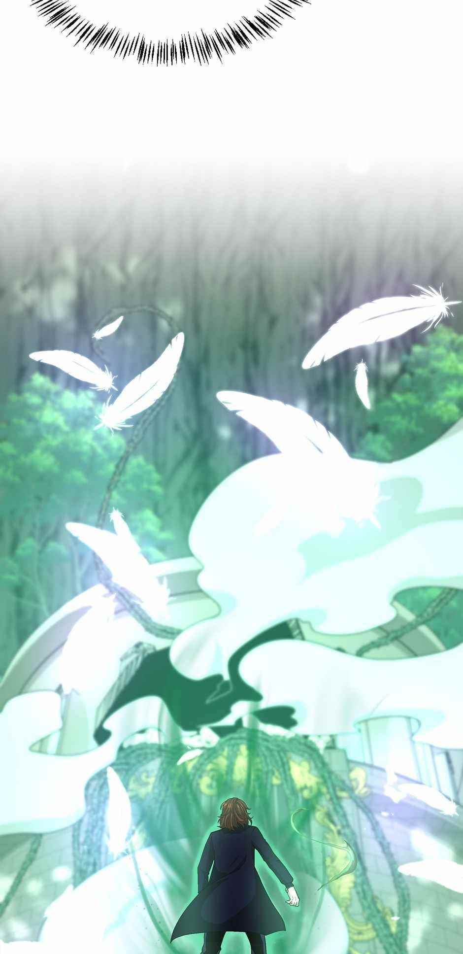 The Beginning After the End Chapter 128 - Page 60 in English