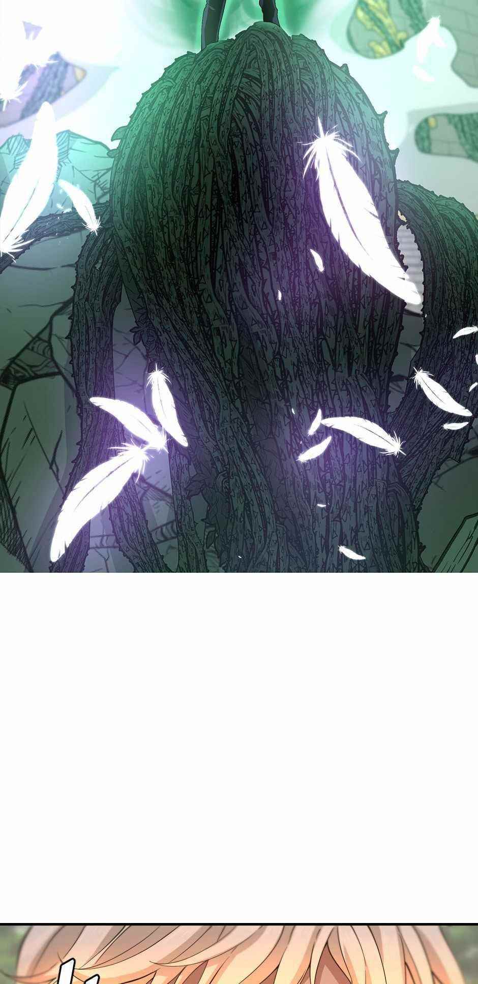 The Beginning After the End Chapter 128 - Page 61 in English