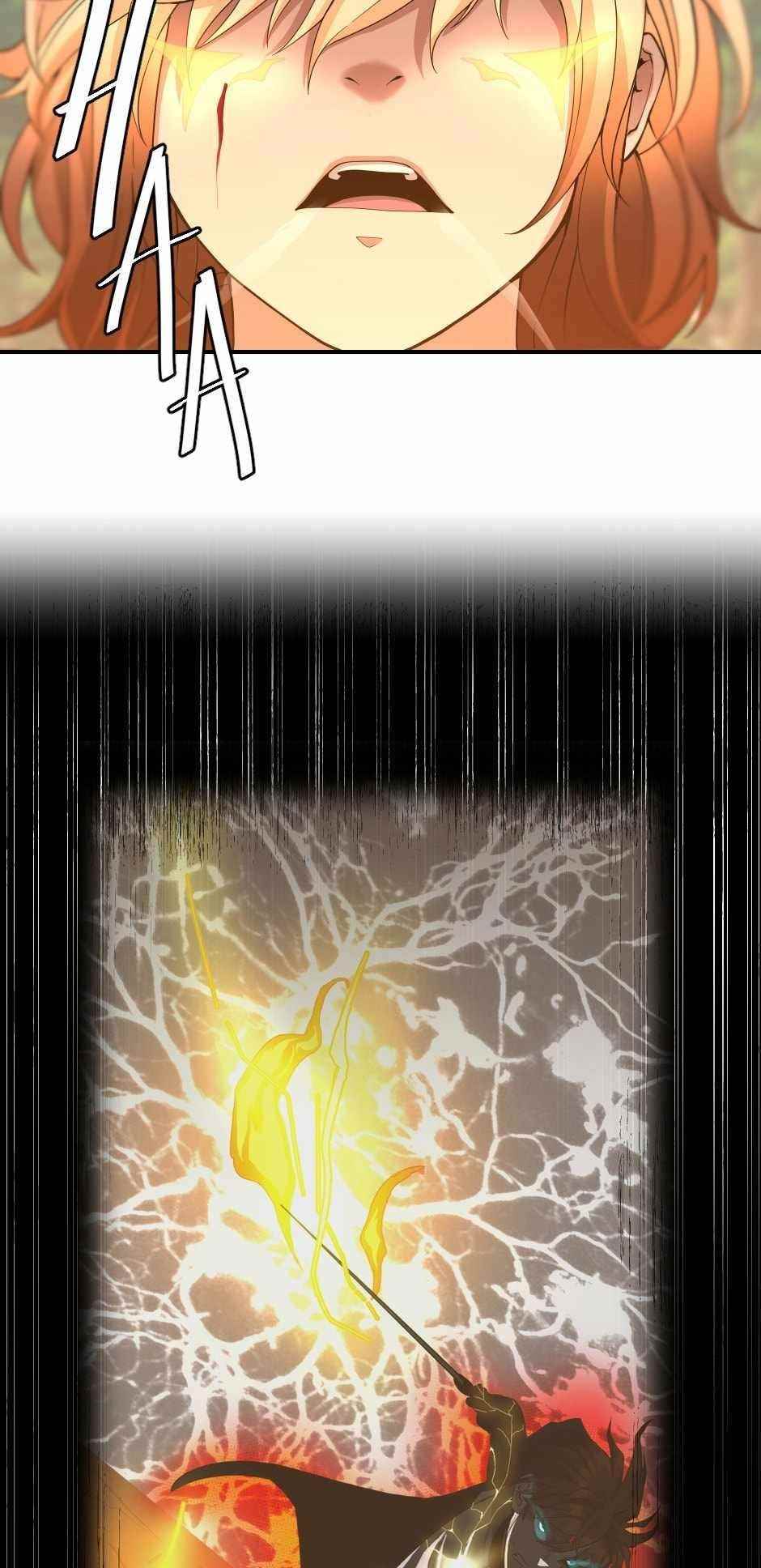 The Beginning After the End Chapter 128 - Page 62 in English